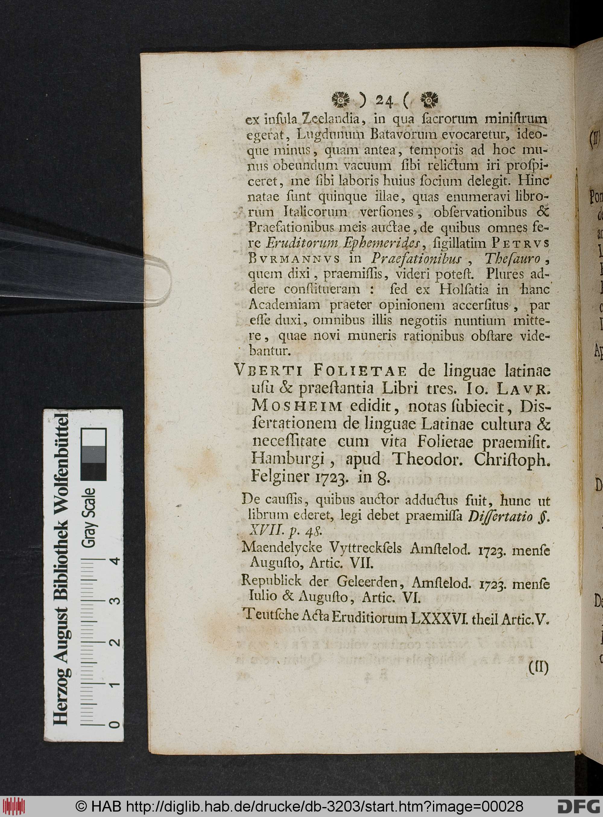 http://diglib.hab.de/drucke/db-3203/max/00028.jpg