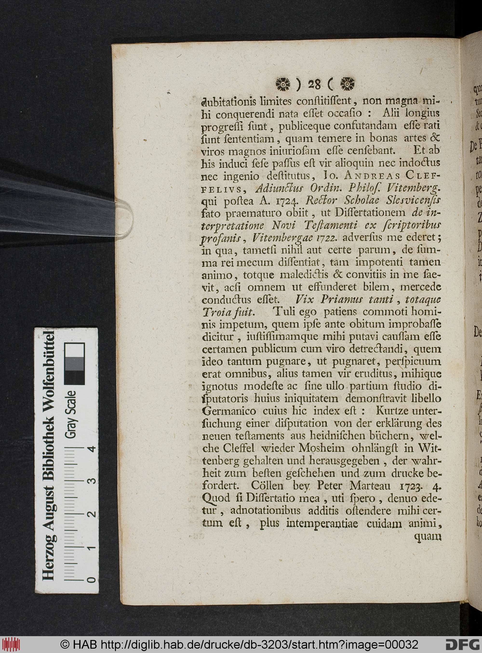 http://diglib.hab.de/drucke/db-3203/max/00032.jpg