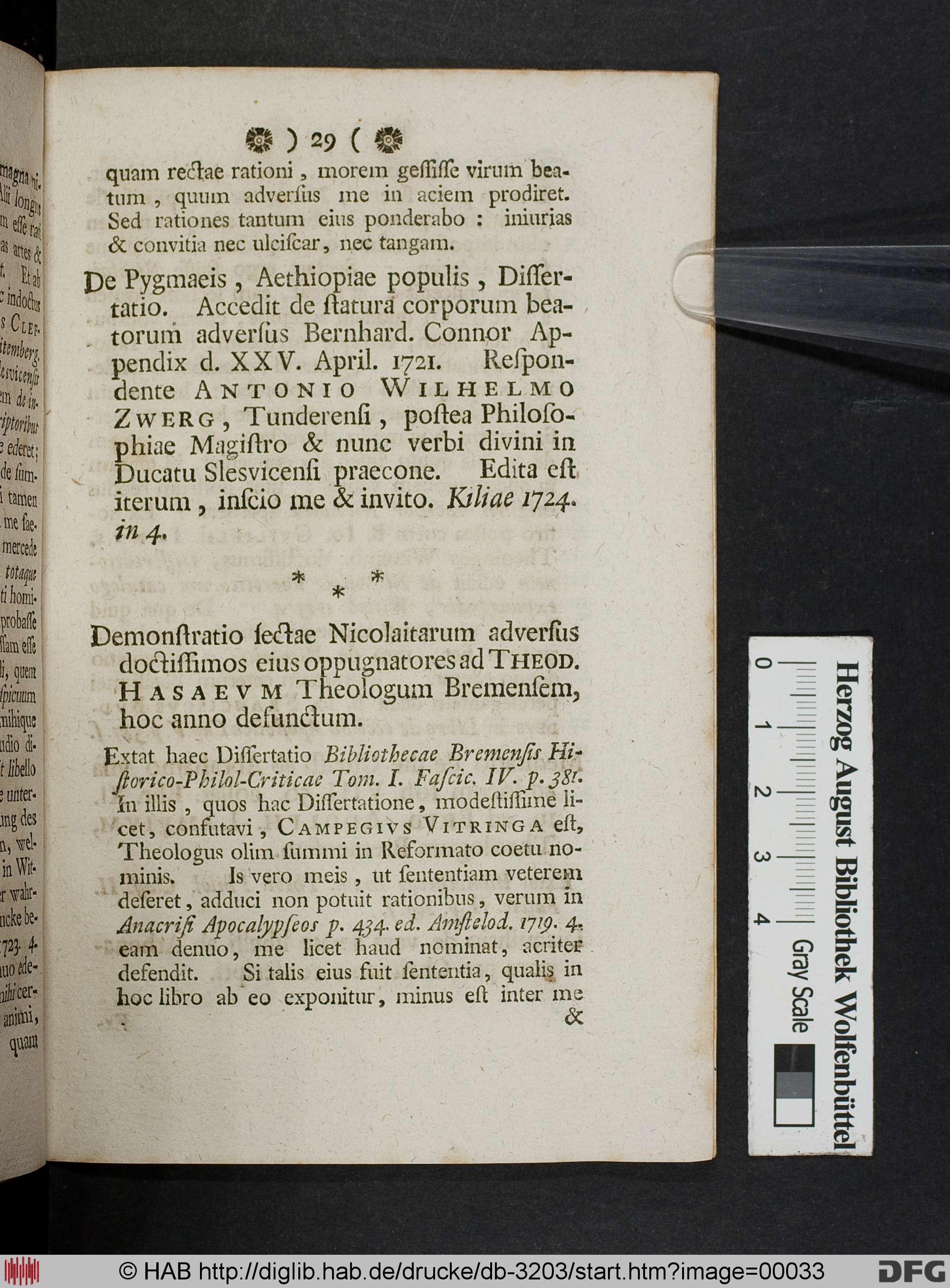 http://diglib.hab.de/drucke/db-3203/max/00033.jpg