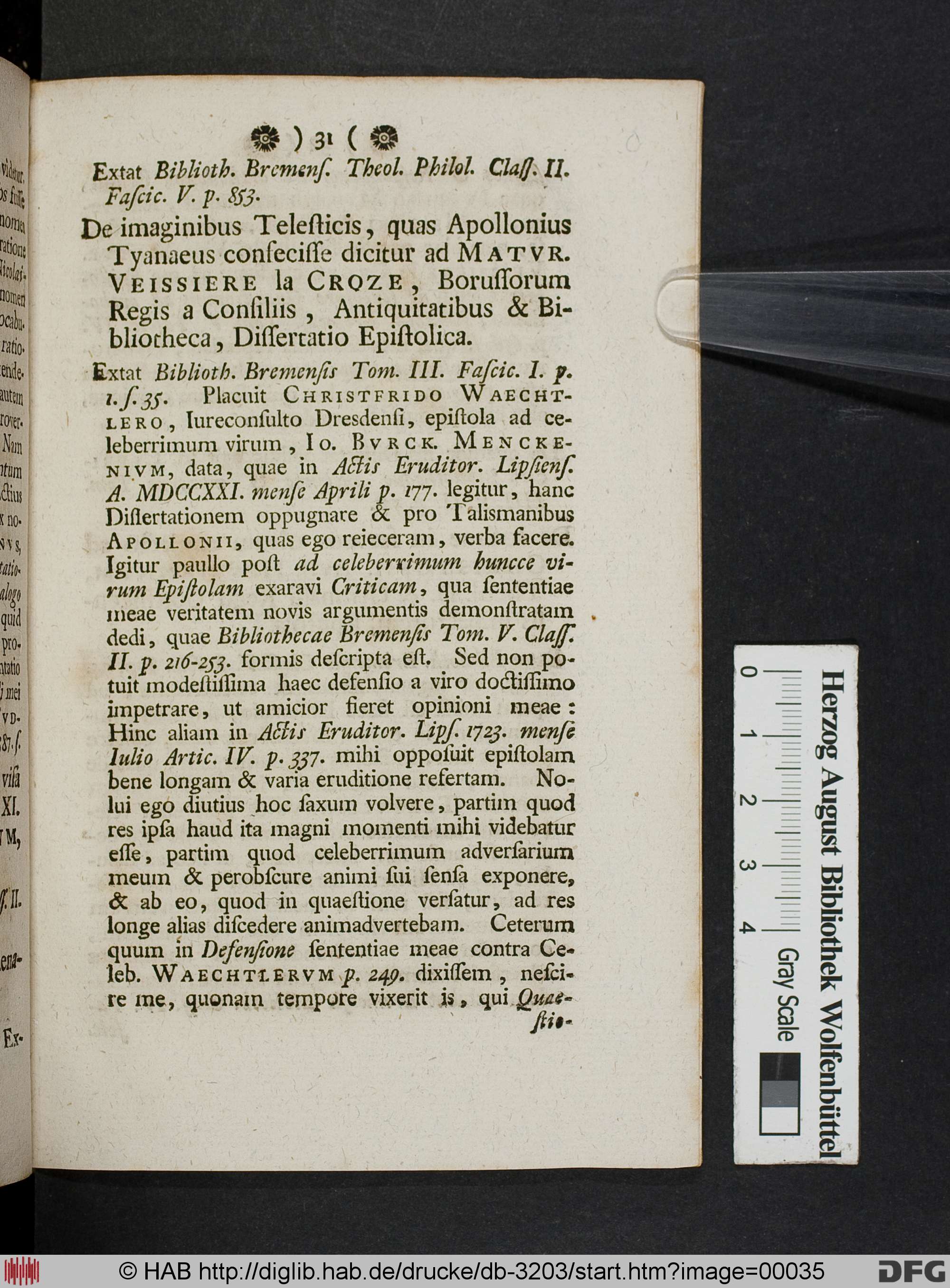 http://diglib.hab.de/drucke/db-3203/max/00035.jpg
