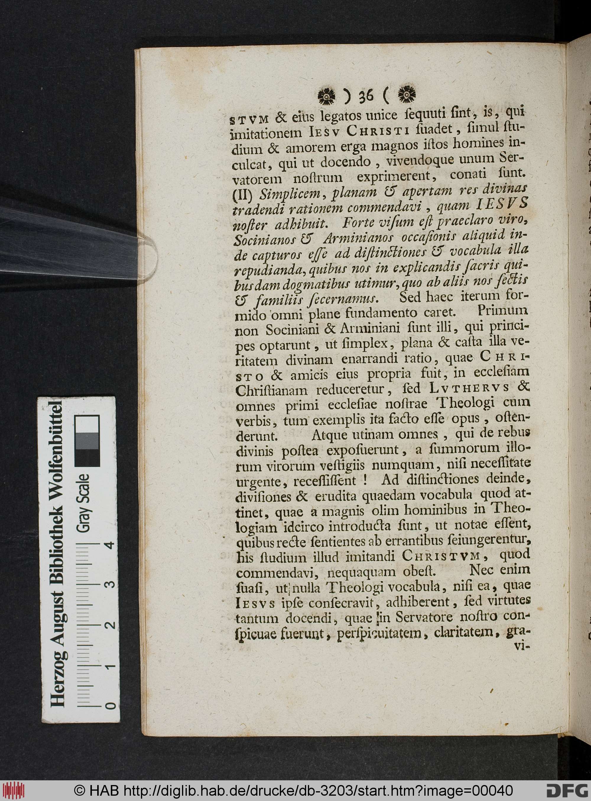 http://diglib.hab.de/drucke/db-3203/max/00040.jpg