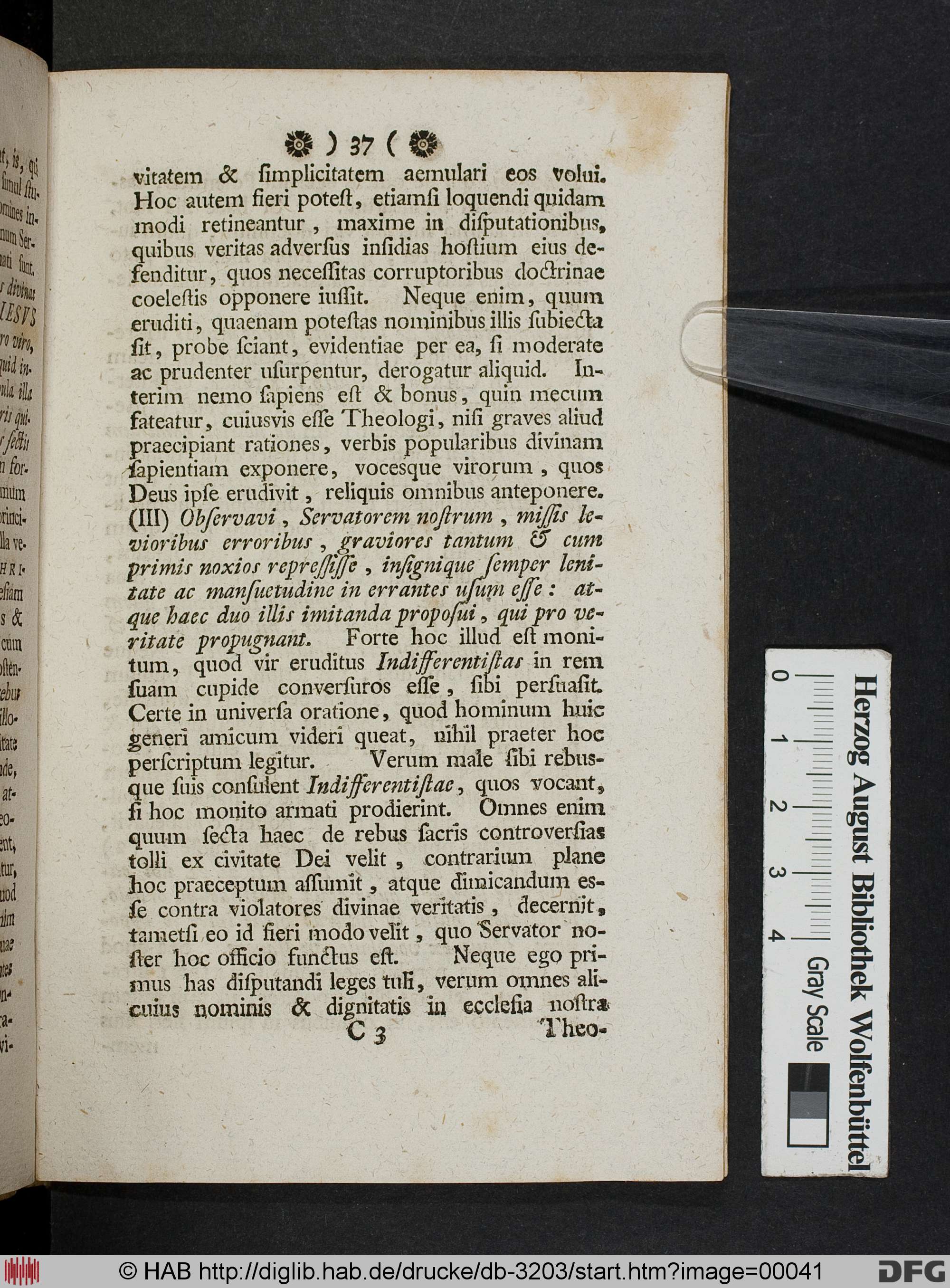 http://diglib.hab.de/drucke/db-3203/max/00041.jpg