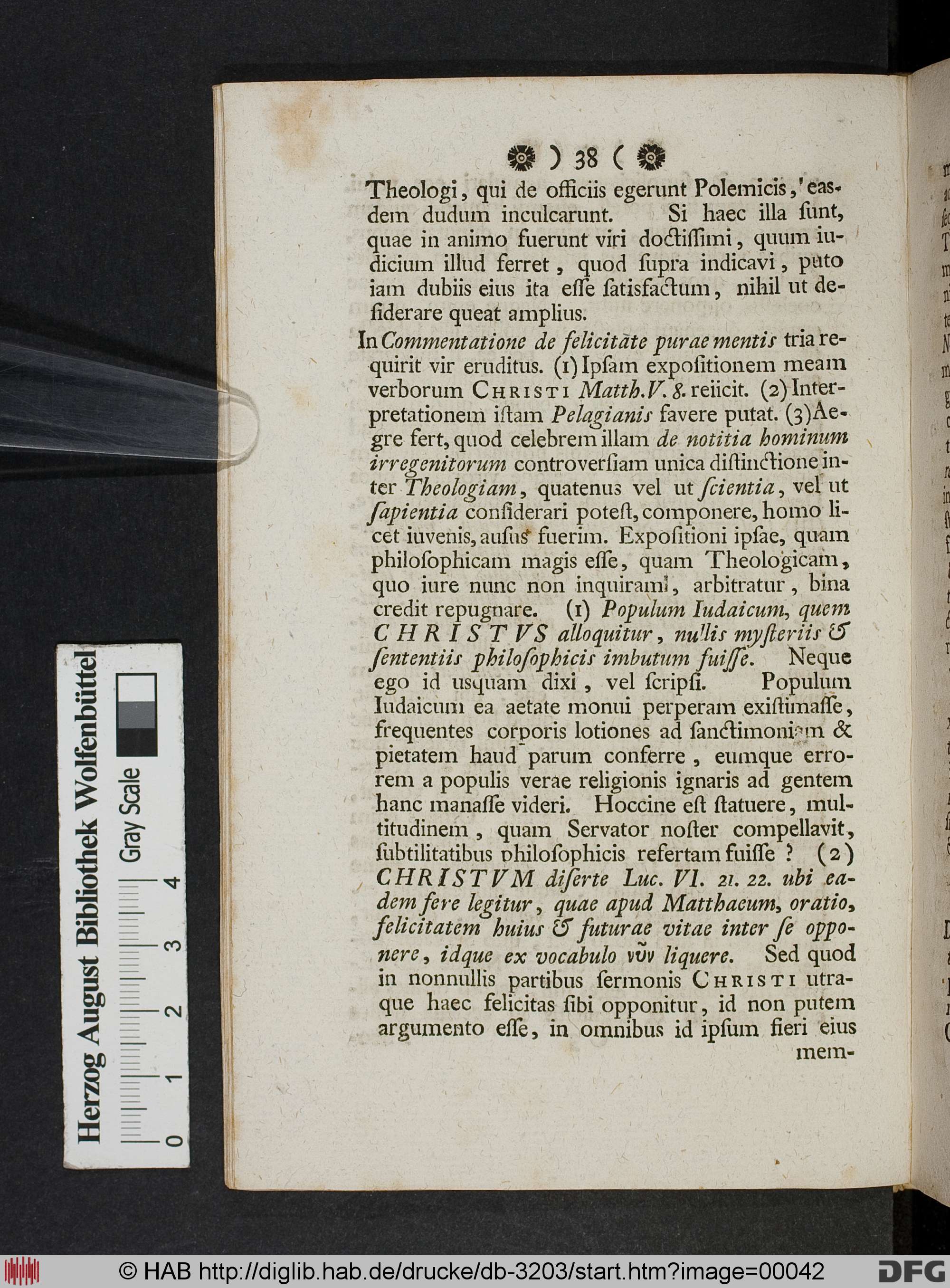 http://diglib.hab.de/drucke/db-3203/max/00042.jpg