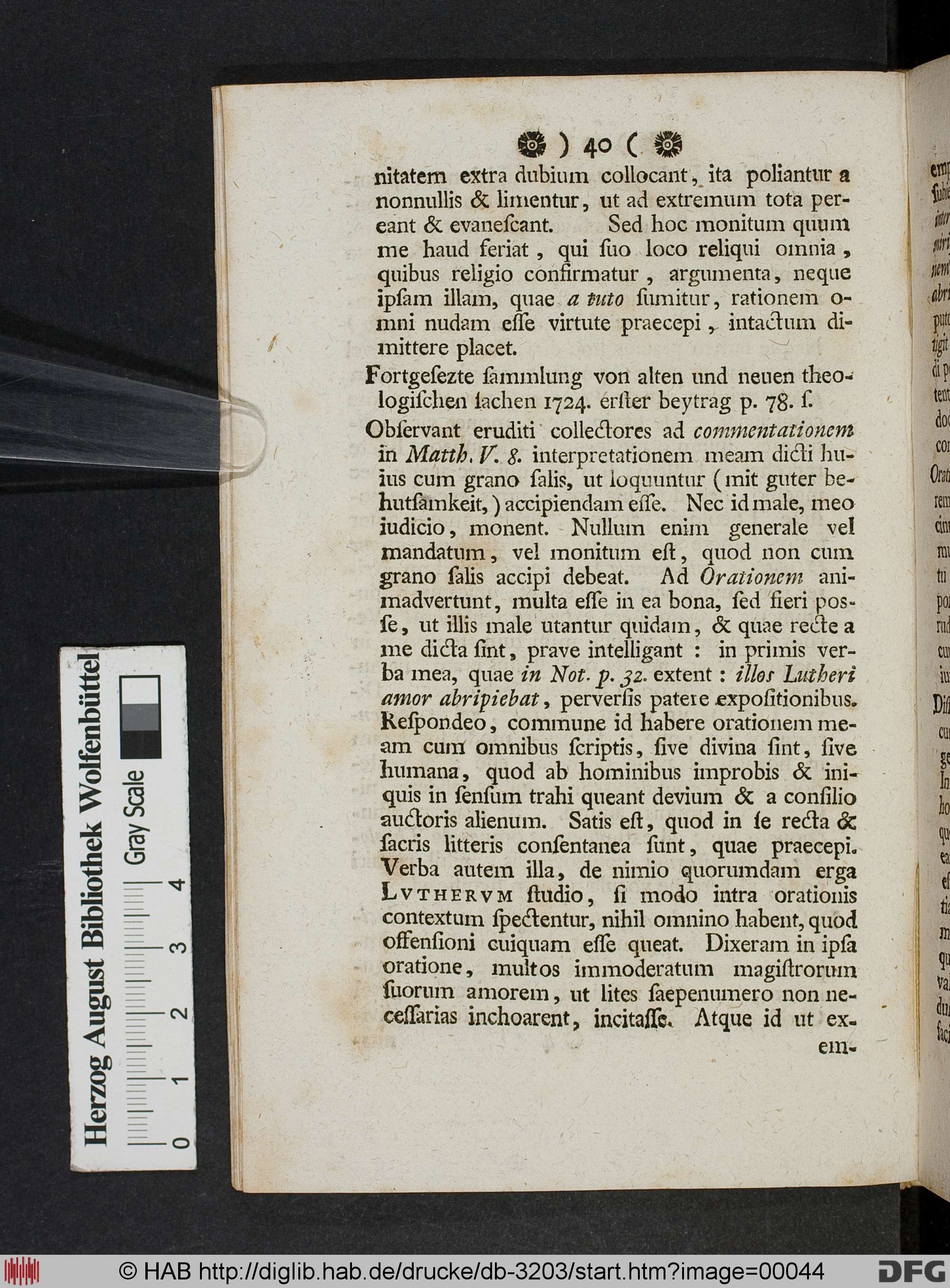http://diglib.hab.de/drucke/db-3203/max/00044.jpg
