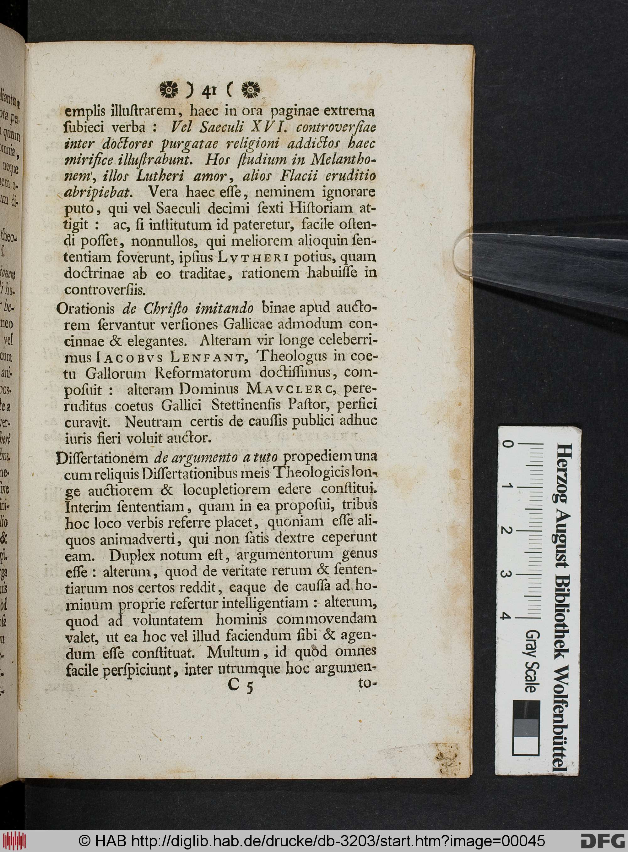 http://diglib.hab.de/drucke/db-3203/max/00045.jpg
