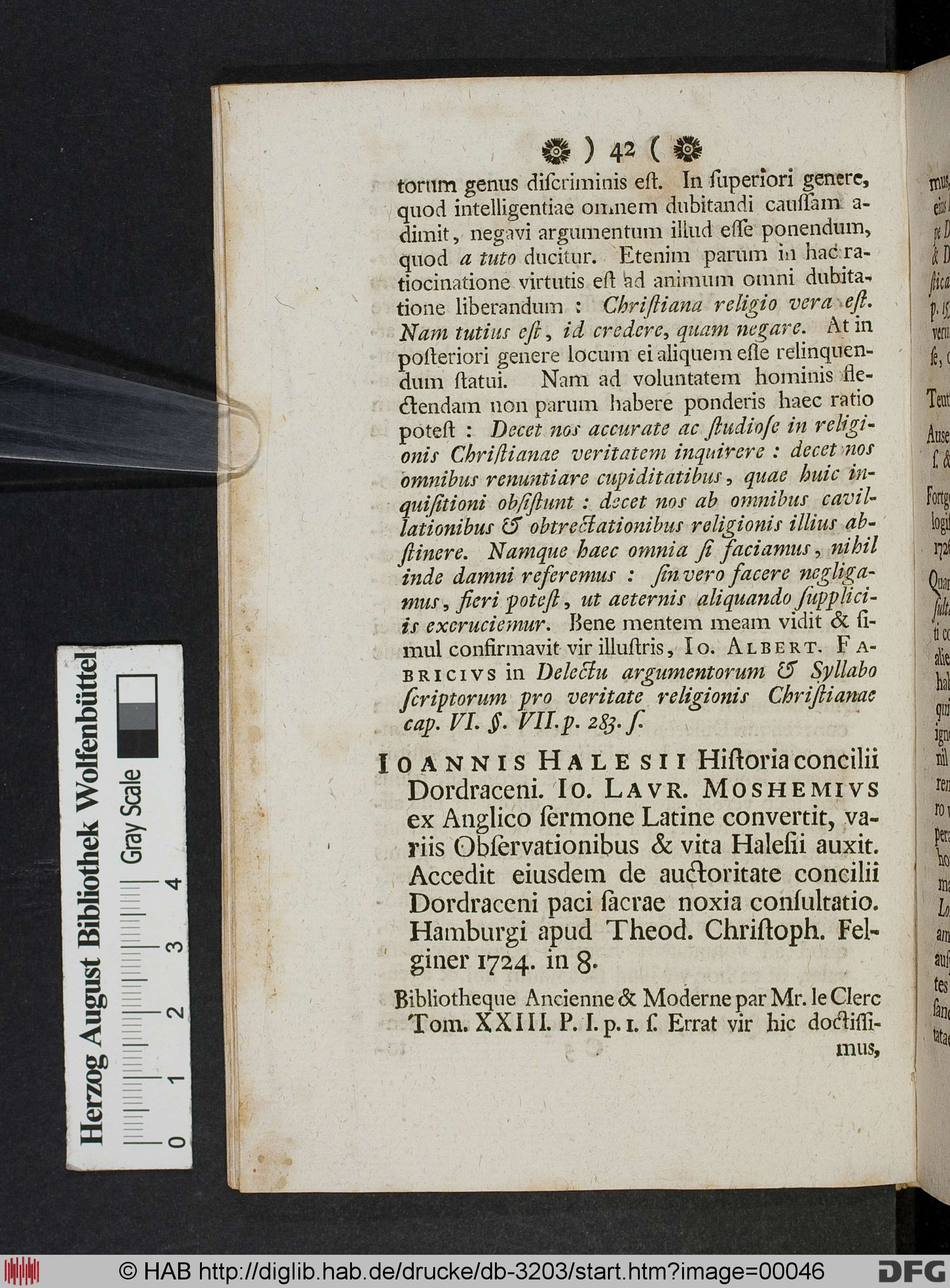 http://diglib.hab.de/drucke/db-3203/max/00046.jpg