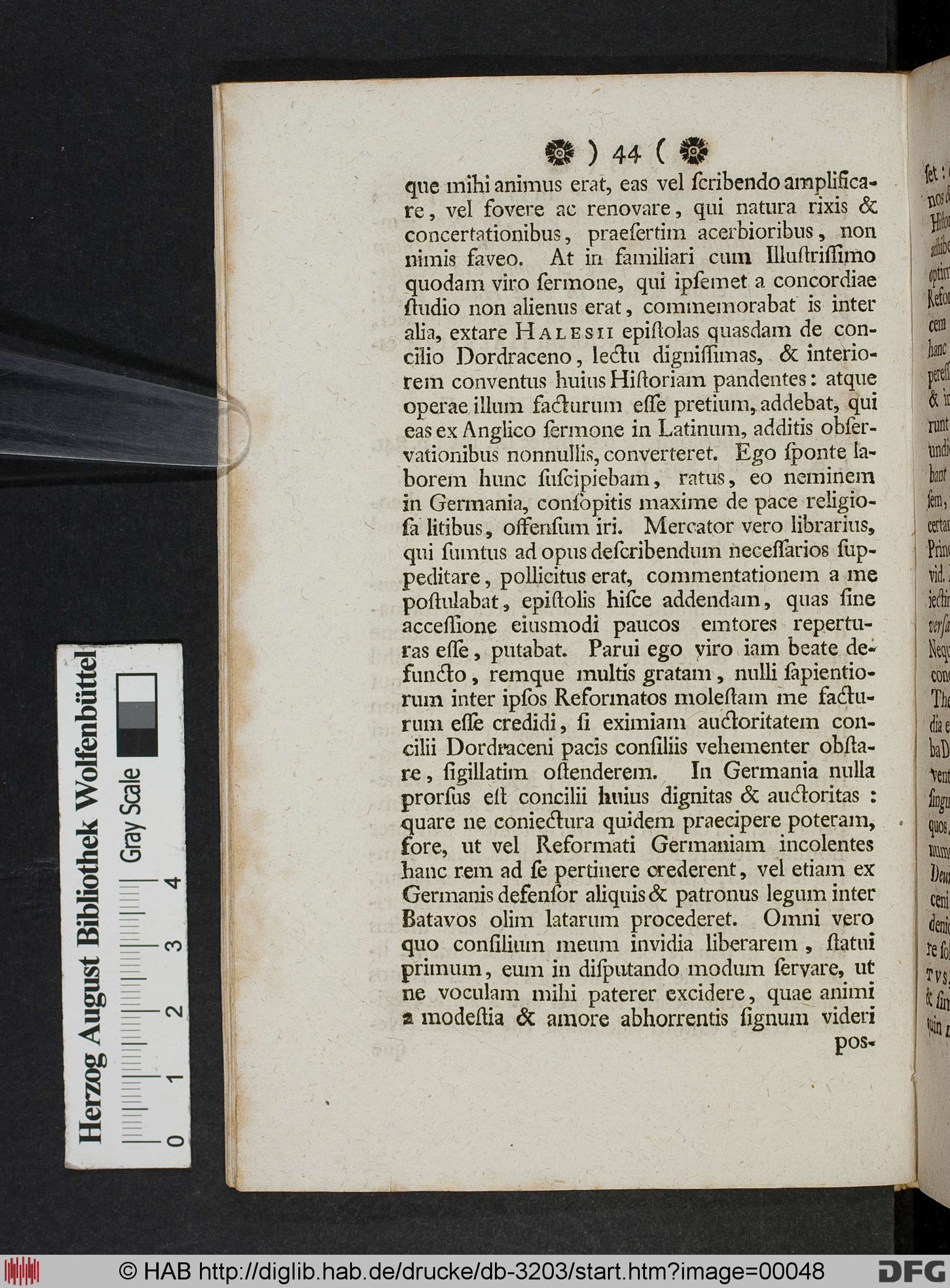 http://diglib.hab.de/drucke/db-3203/max/00048.jpg