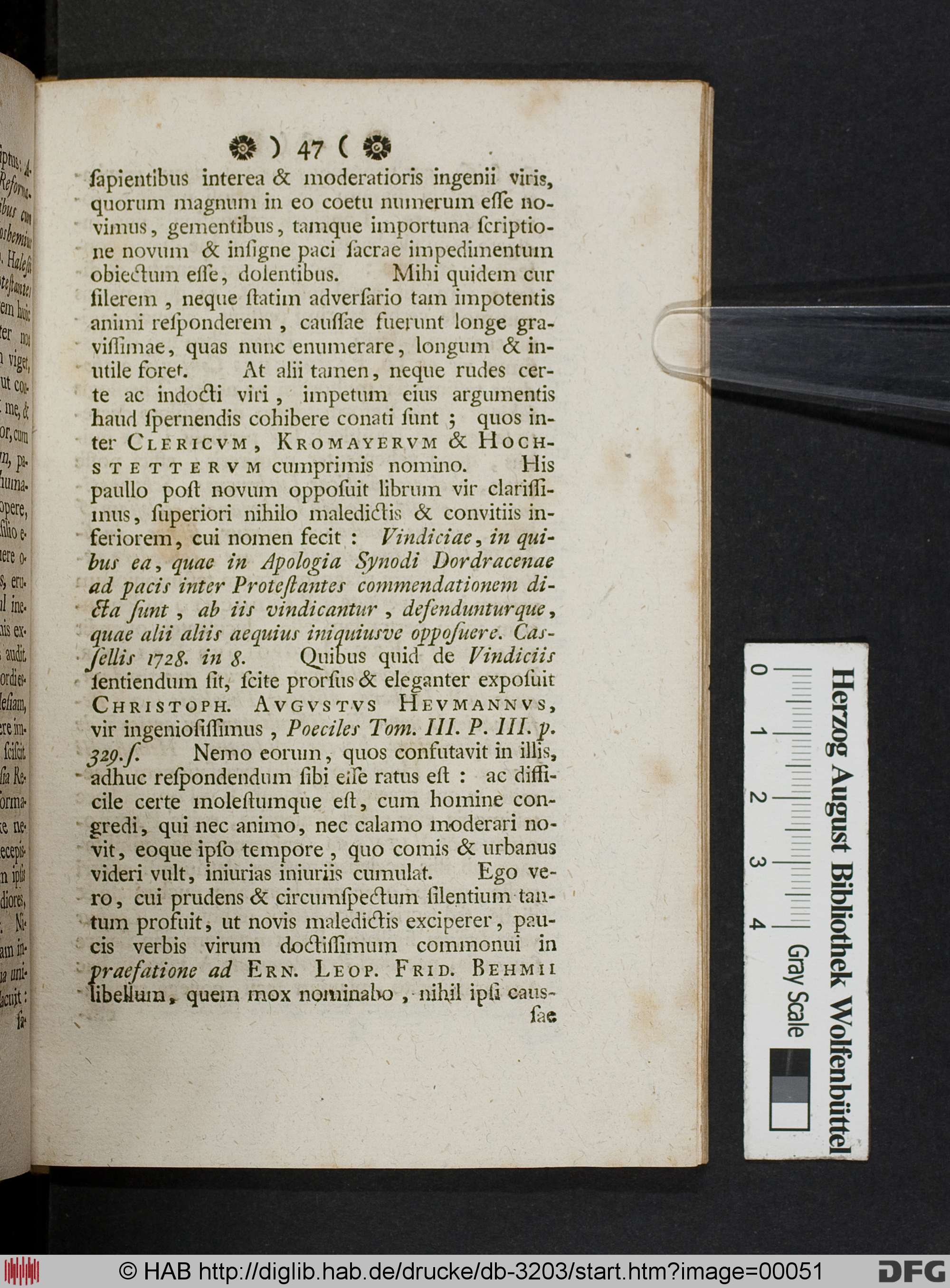 http://diglib.hab.de/drucke/db-3203/max/00051.jpg