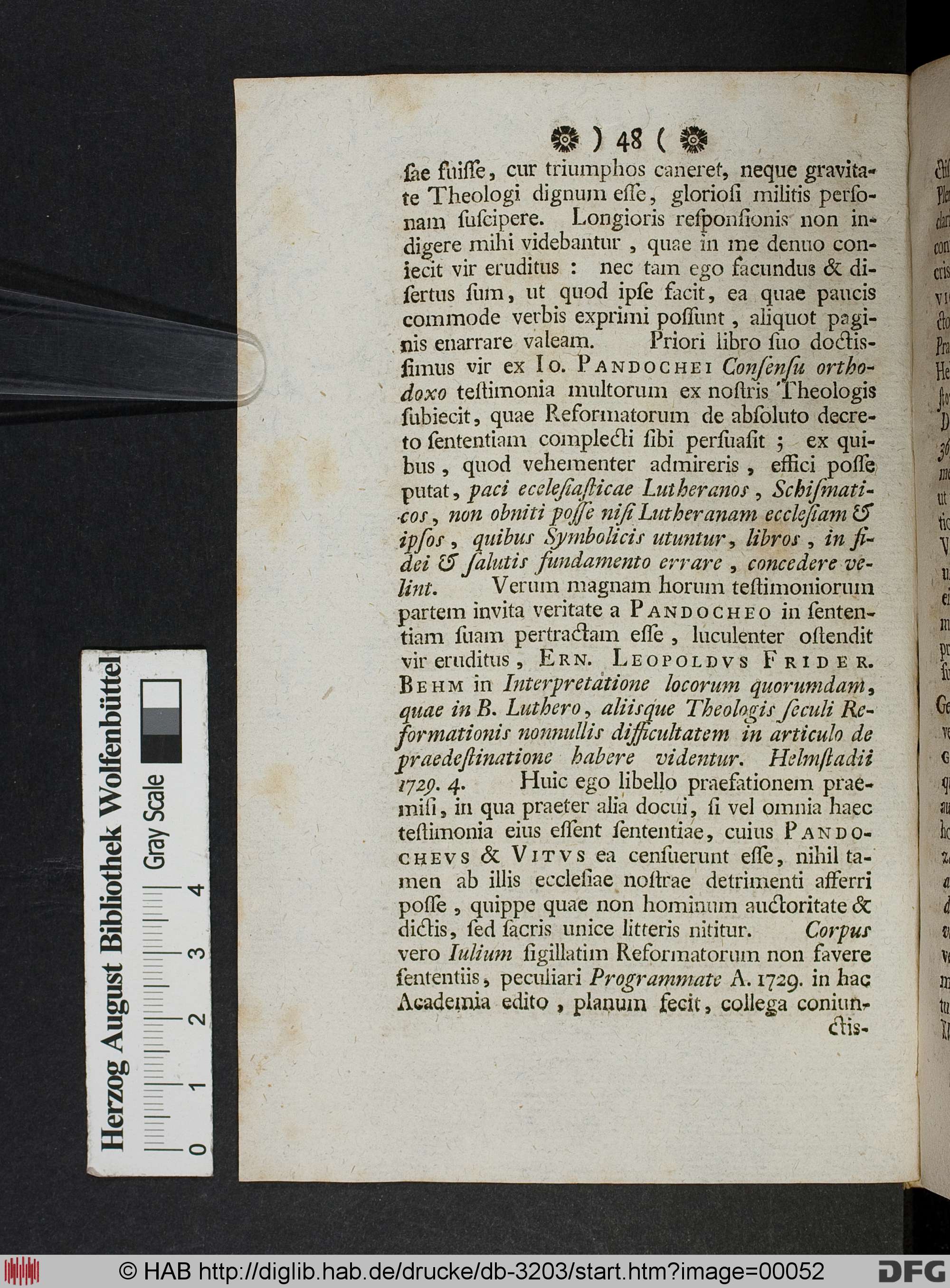 http://diglib.hab.de/drucke/db-3203/max/00052.jpg