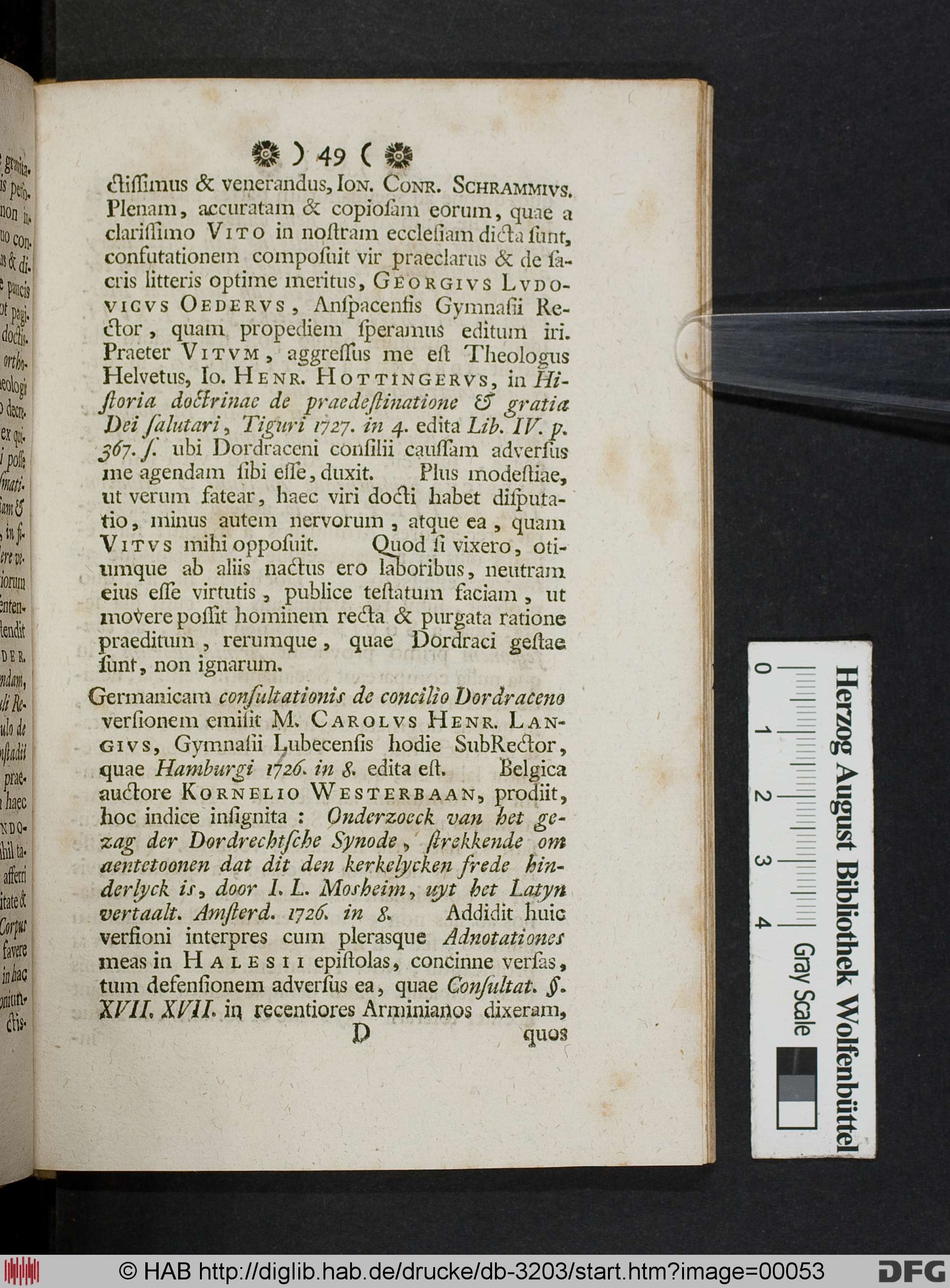 http://diglib.hab.de/drucke/db-3203/max/00053.jpg