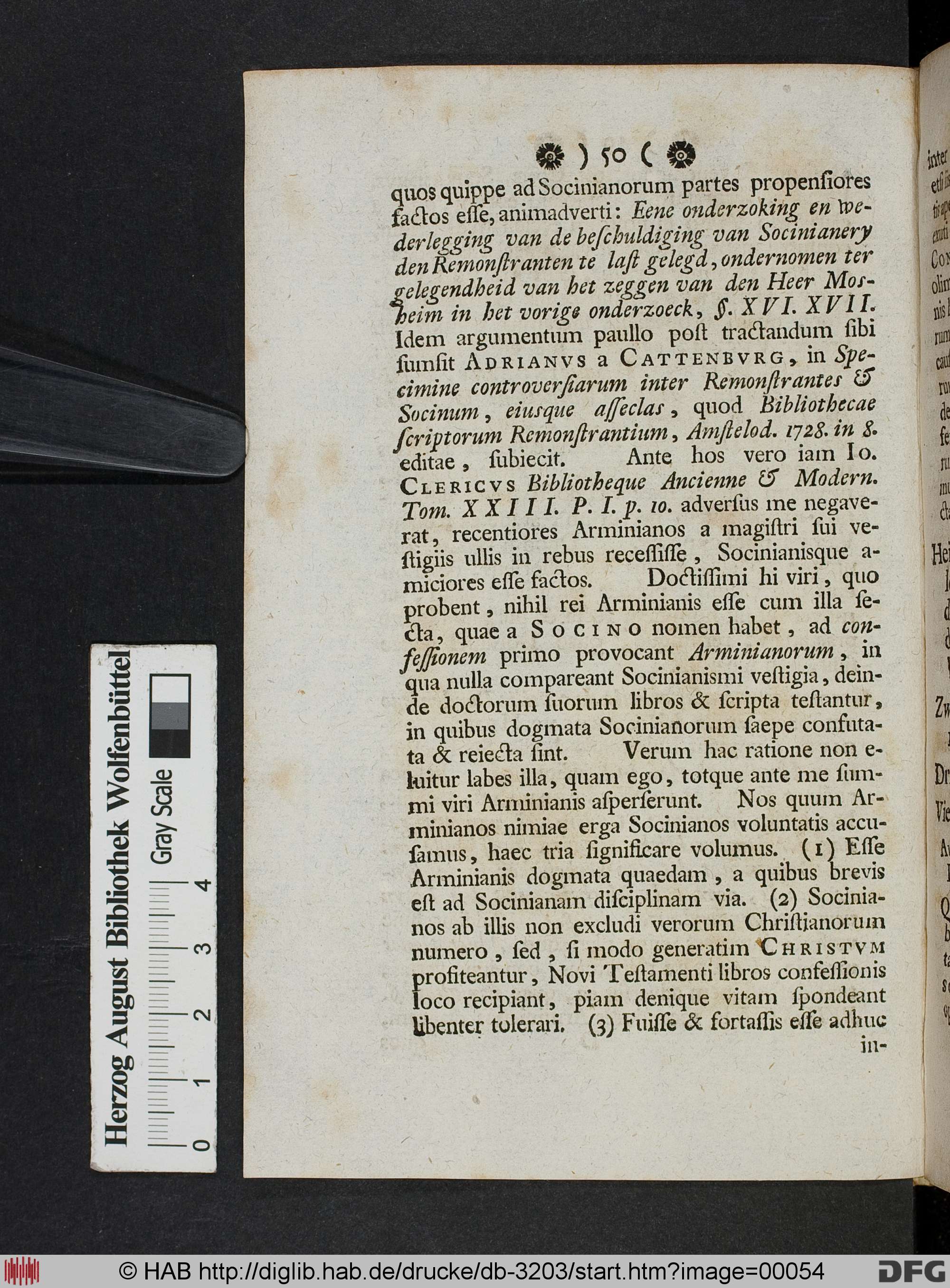 http://diglib.hab.de/drucke/db-3203/max/00054.jpg