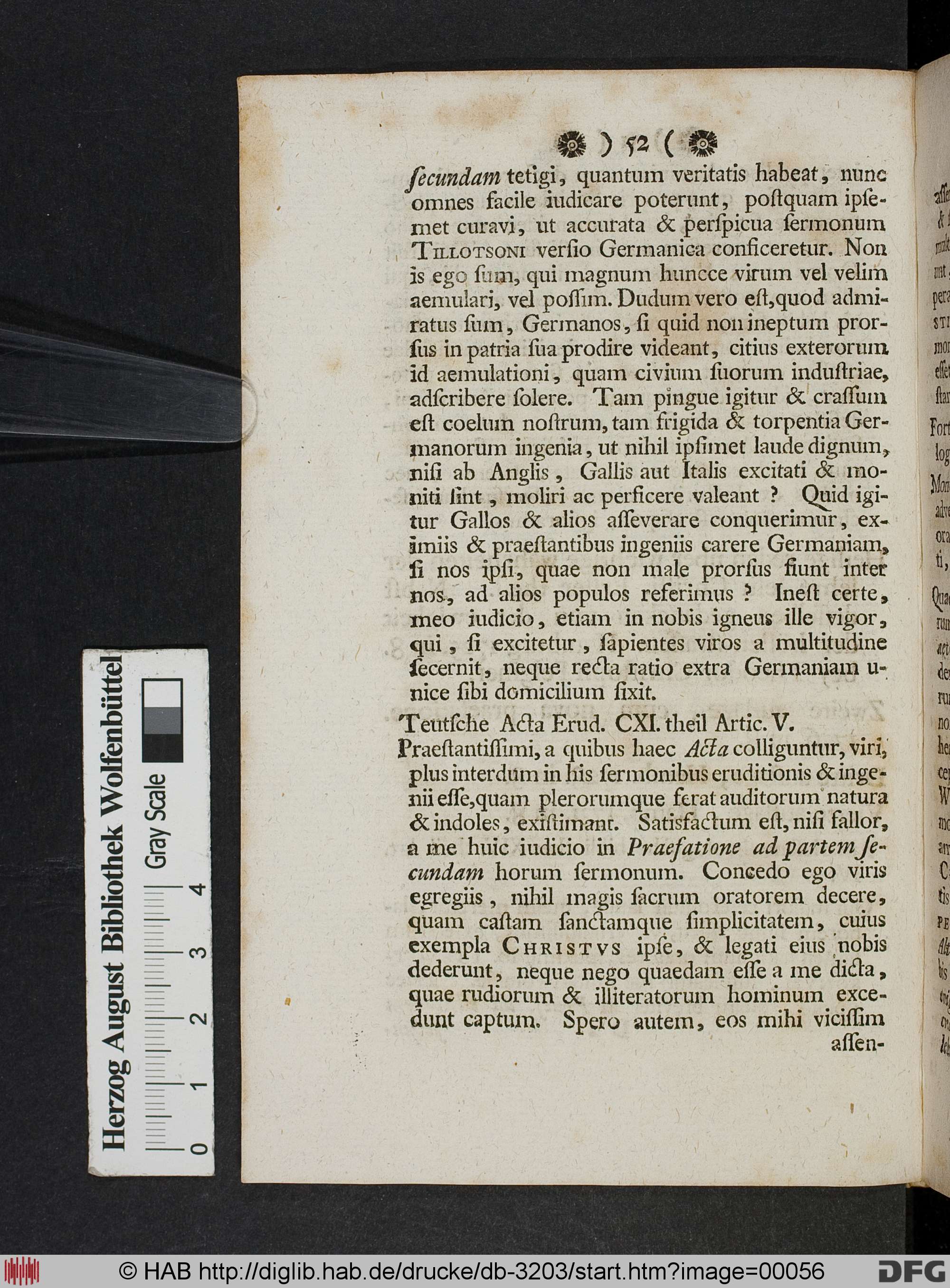 http://diglib.hab.de/drucke/db-3203/max/00056.jpg