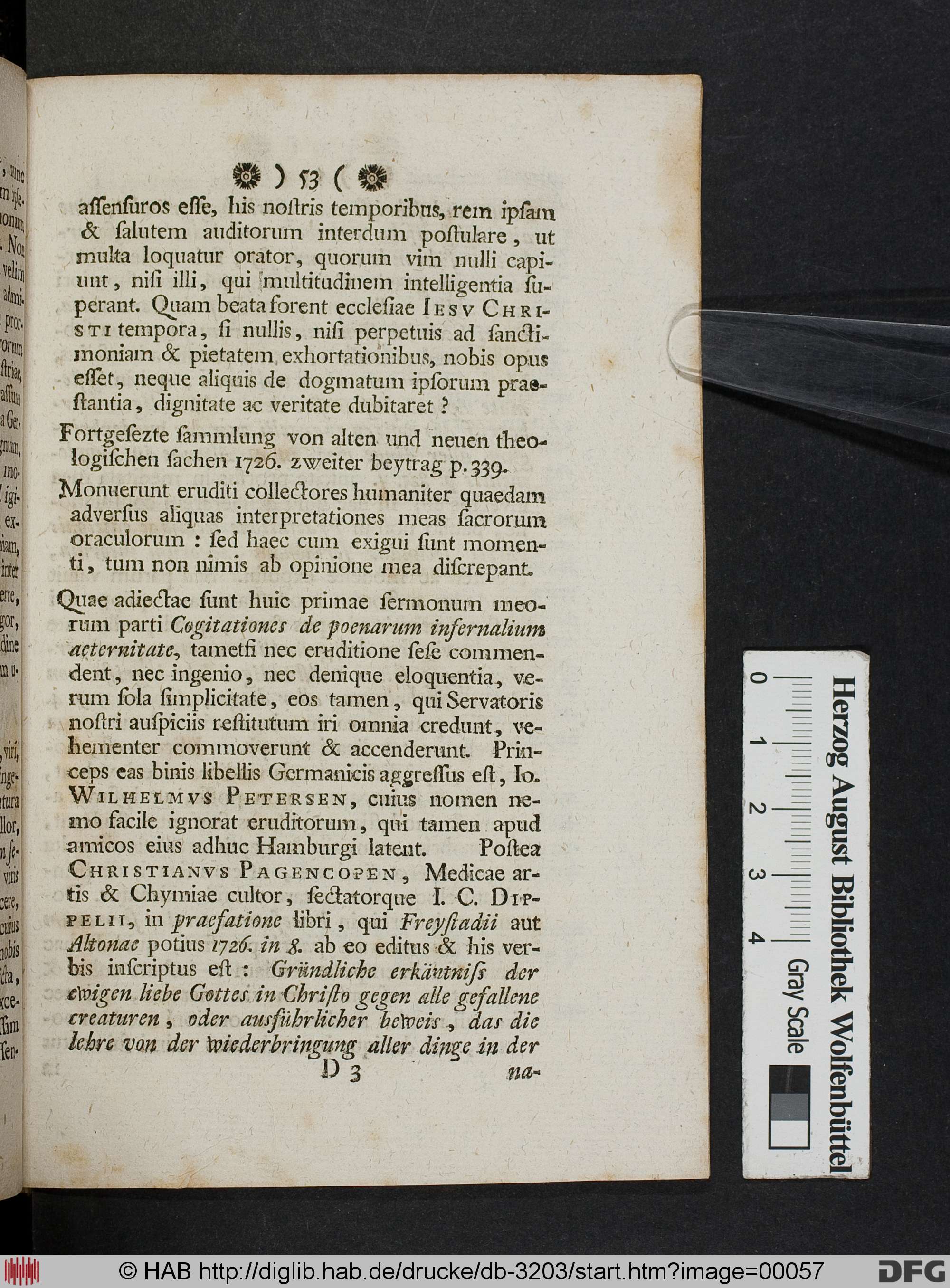 http://diglib.hab.de/drucke/db-3203/max/00057.jpg