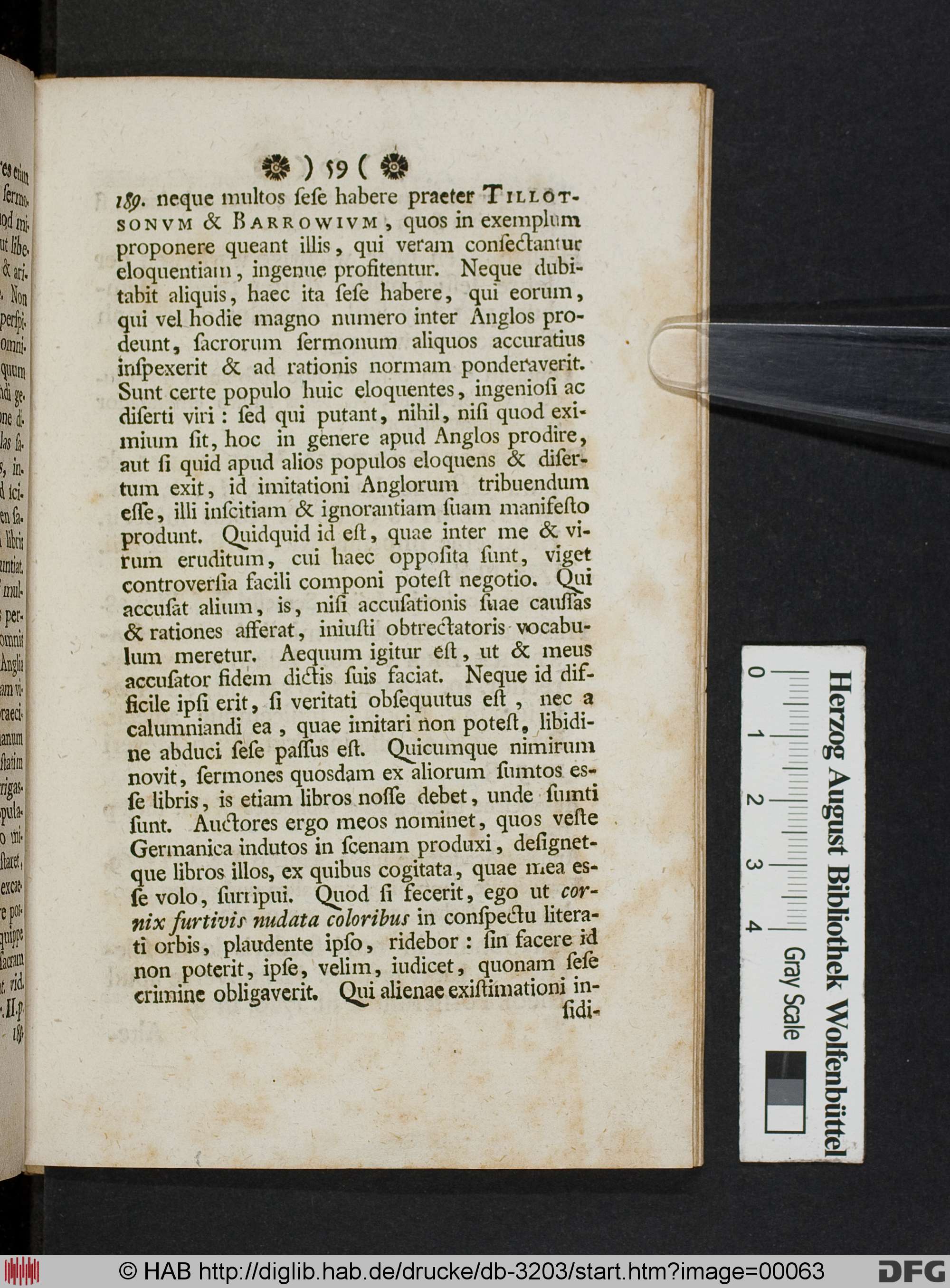 http://diglib.hab.de/drucke/db-3203/max/00063.jpg