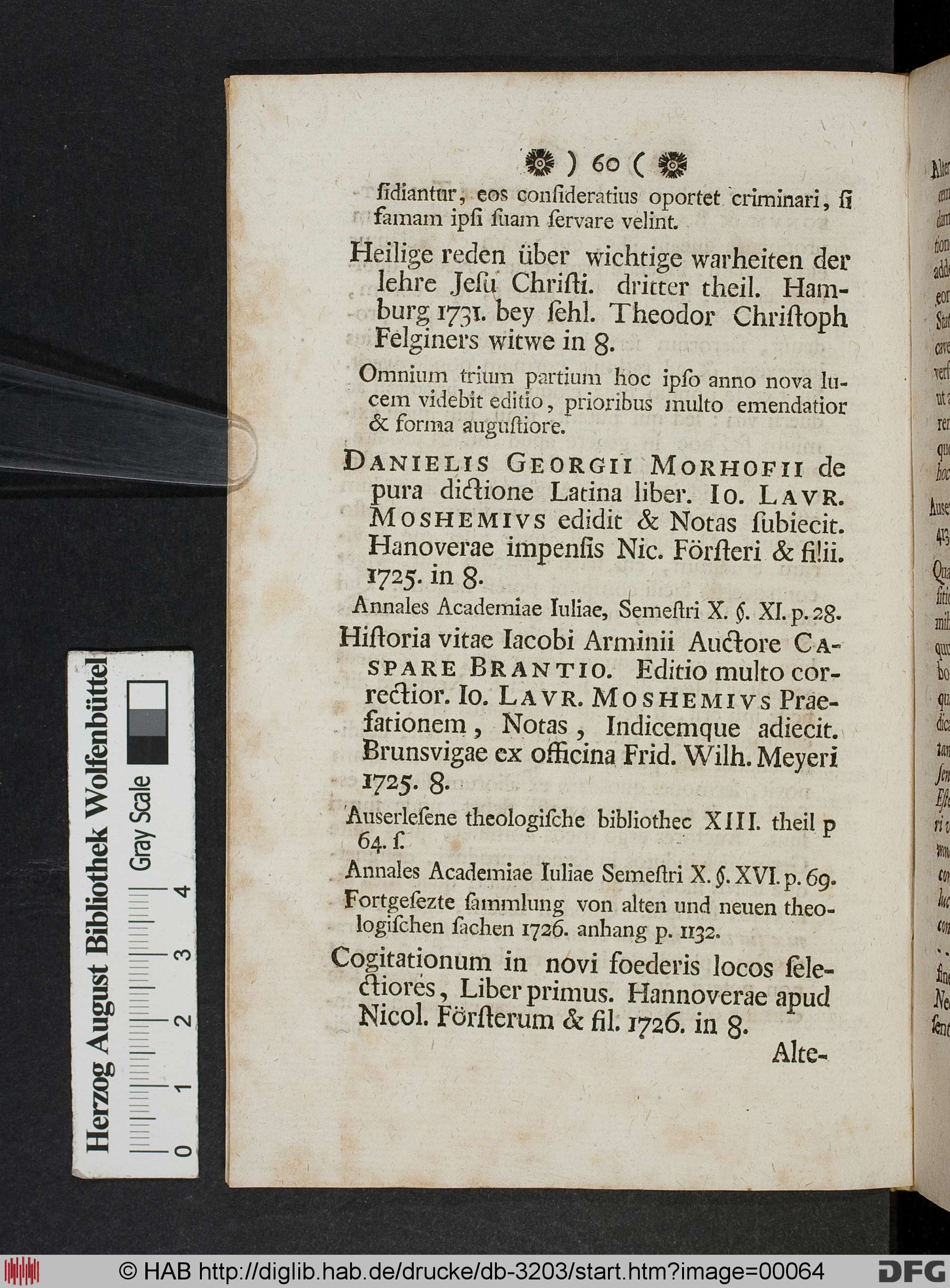 http://diglib.hab.de/drucke/db-3203/max/00064.jpg