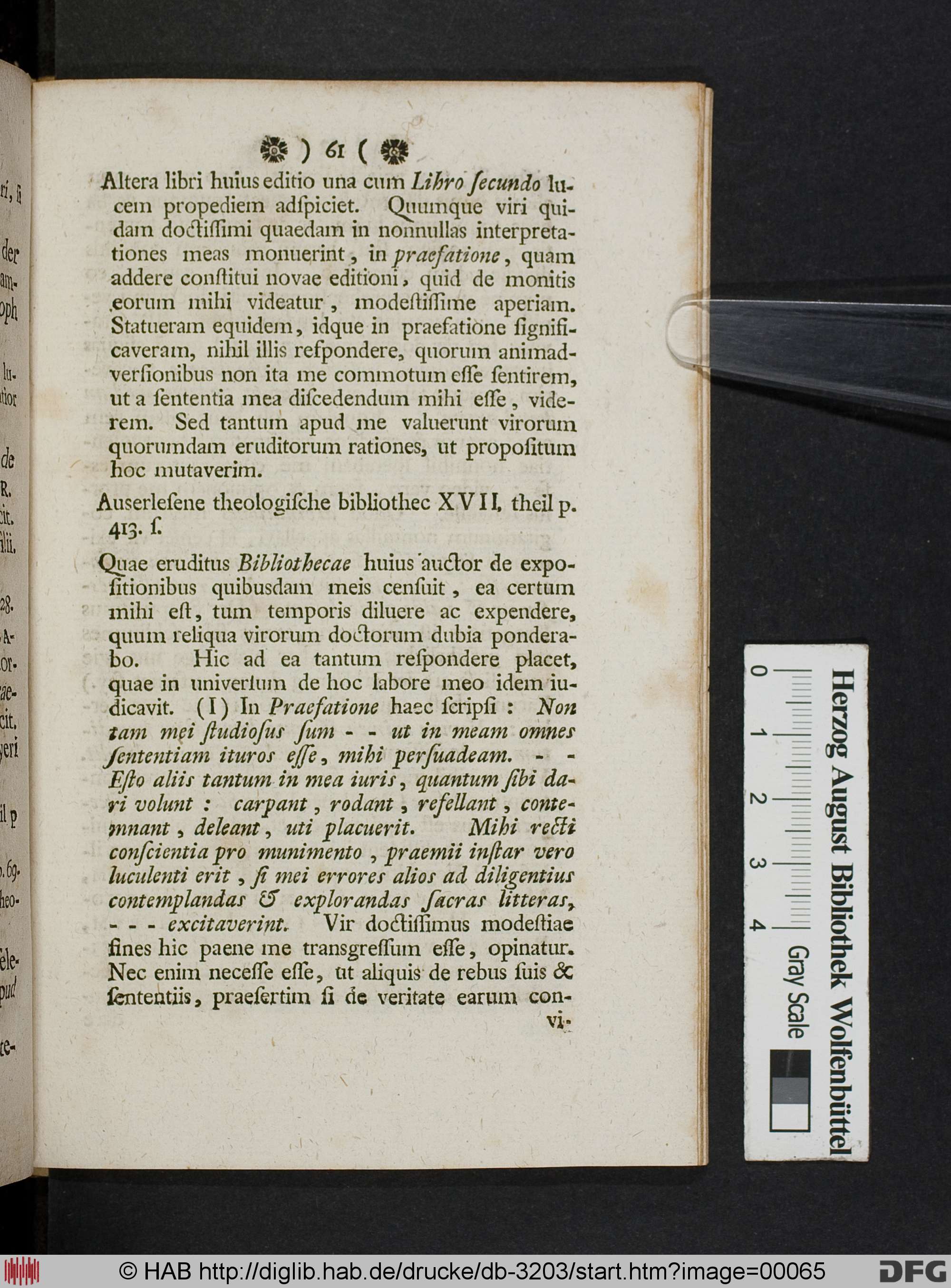 http://diglib.hab.de/drucke/db-3203/max/00065.jpg