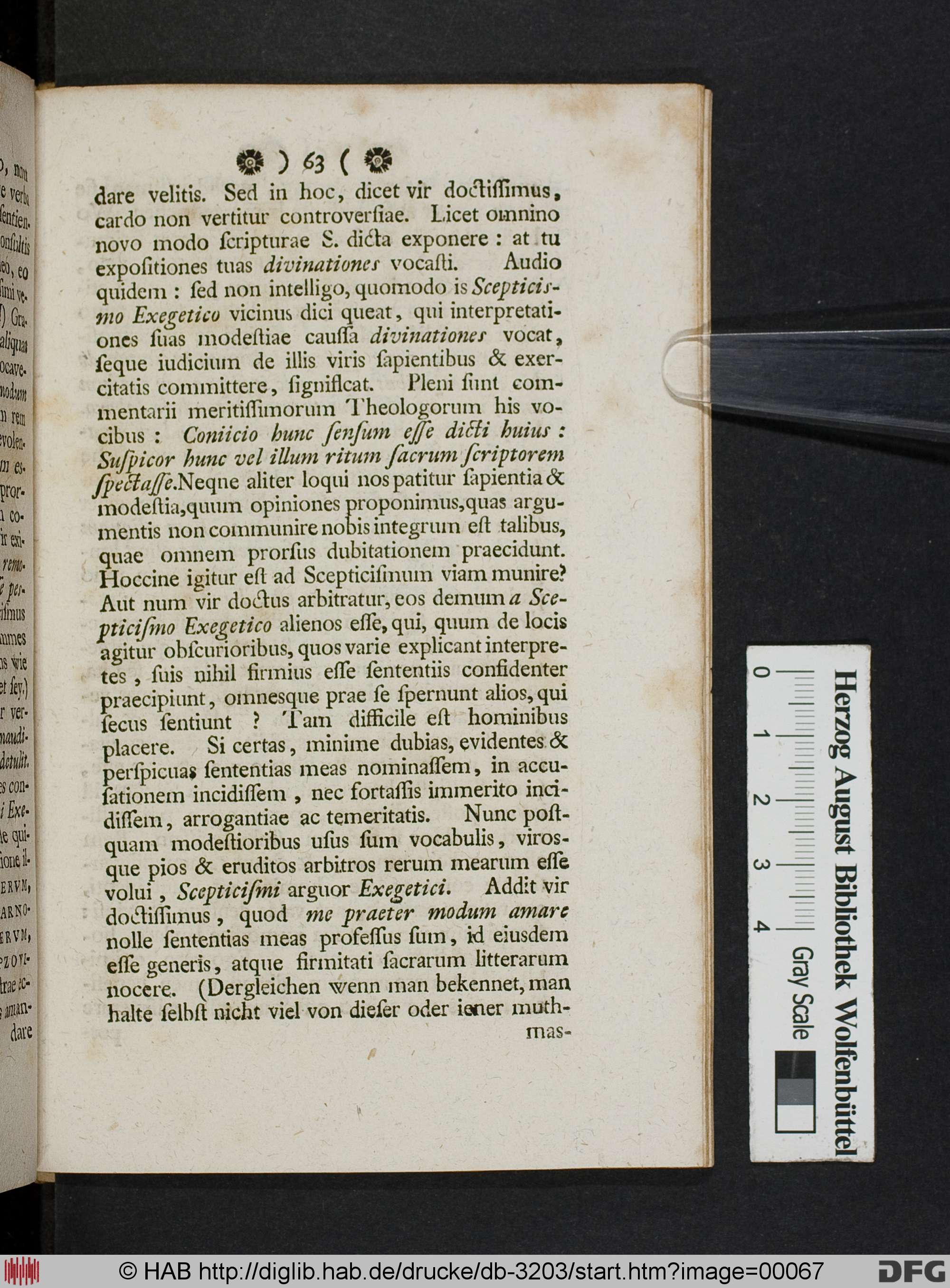 http://diglib.hab.de/drucke/db-3203/max/00067.jpg