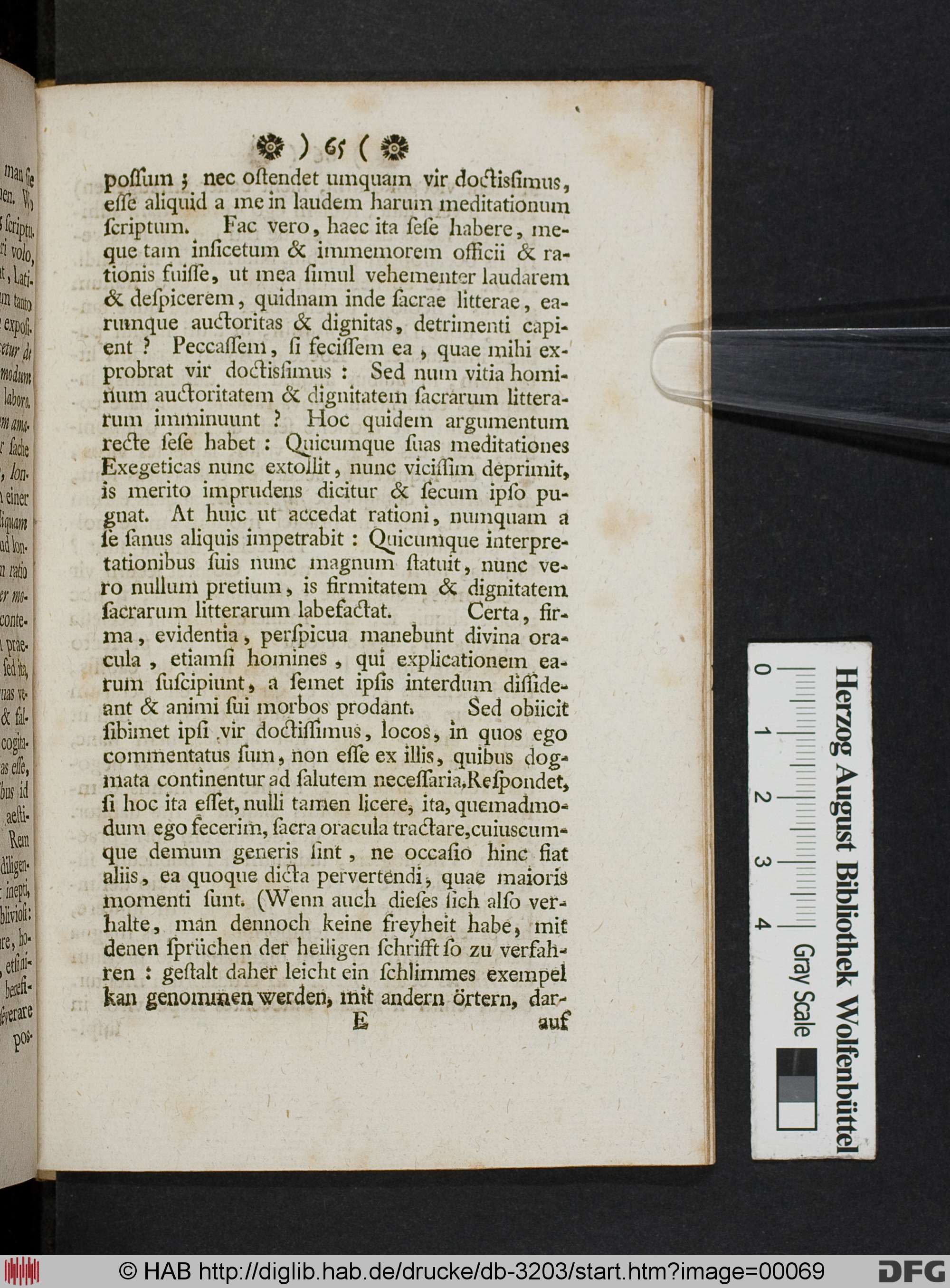 http://diglib.hab.de/drucke/db-3203/max/00069.jpg