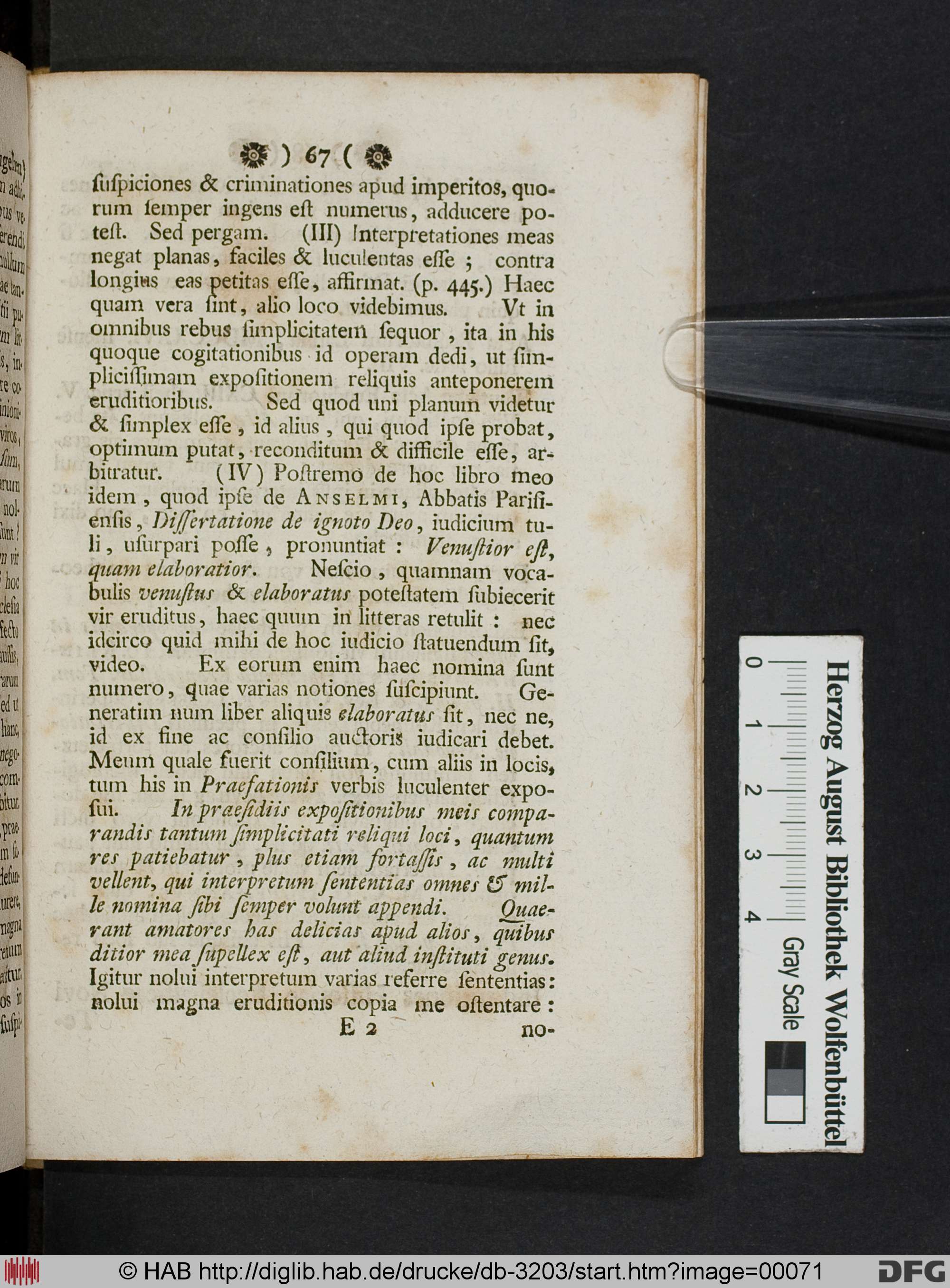 http://diglib.hab.de/drucke/db-3203/max/00071.jpg