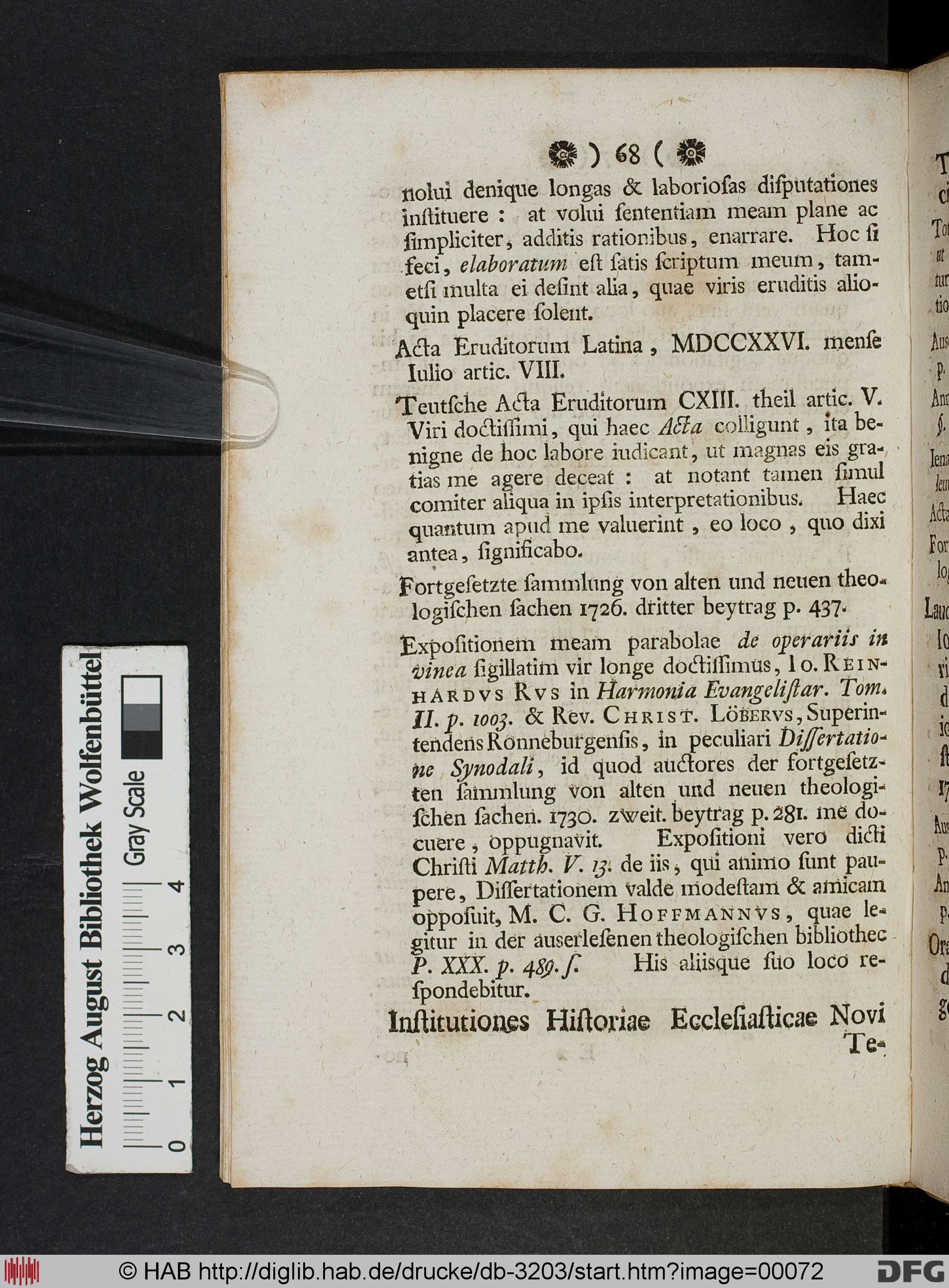 http://diglib.hab.de/drucke/db-3203/max/00072.jpg