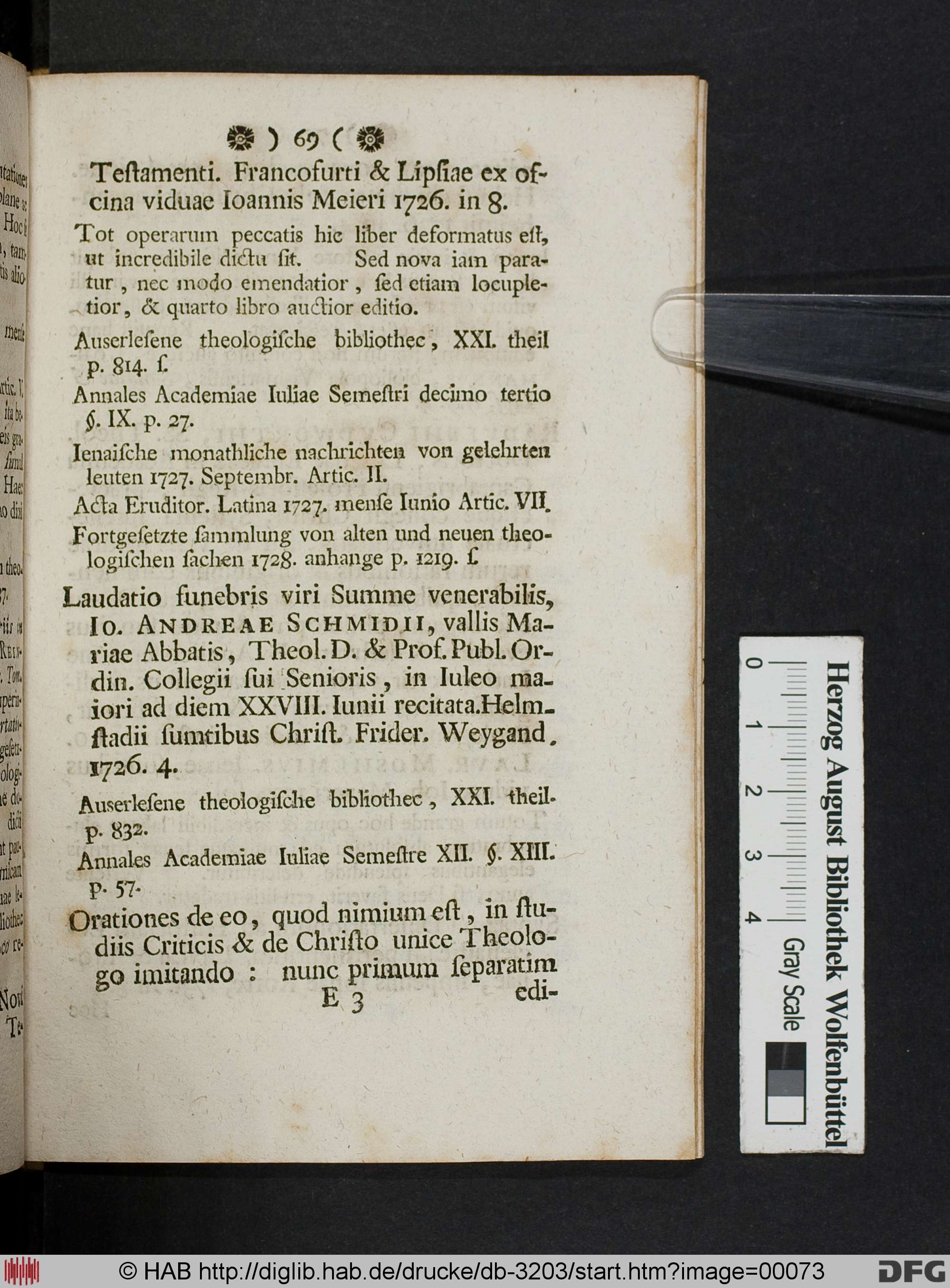http://diglib.hab.de/drucke/db-3203/max/00073.jpg