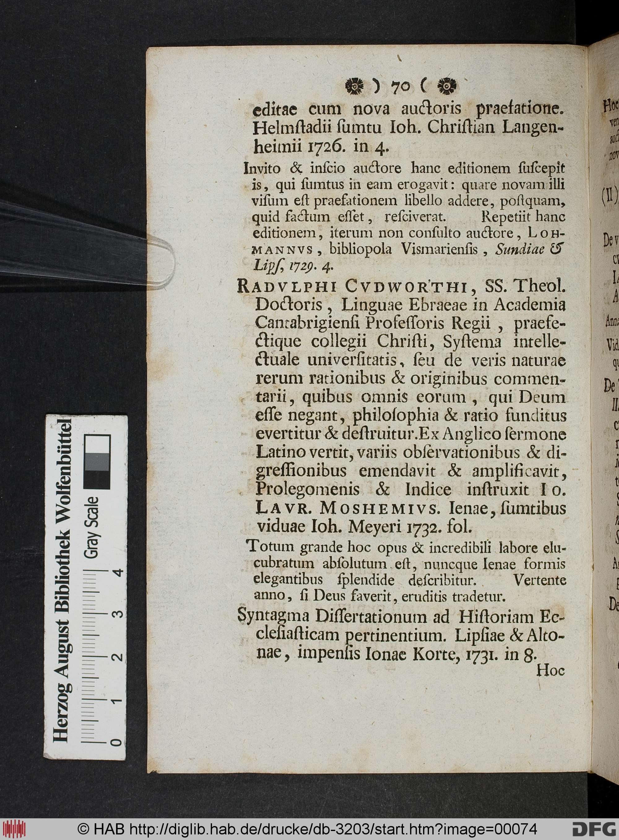 http://diglib.hab.de/drucke/db-3203/max/00074.jpg