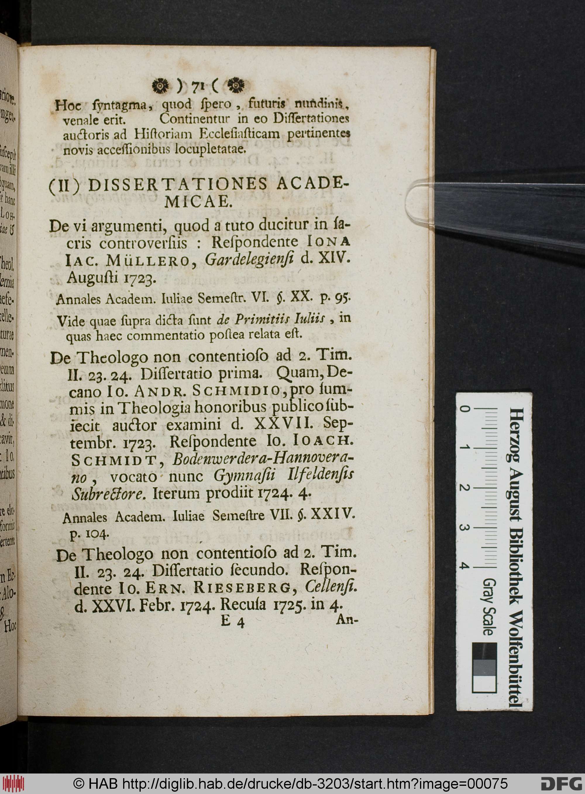 http://diglib.hab.de/drucke/db-3203/max/00075.jpg