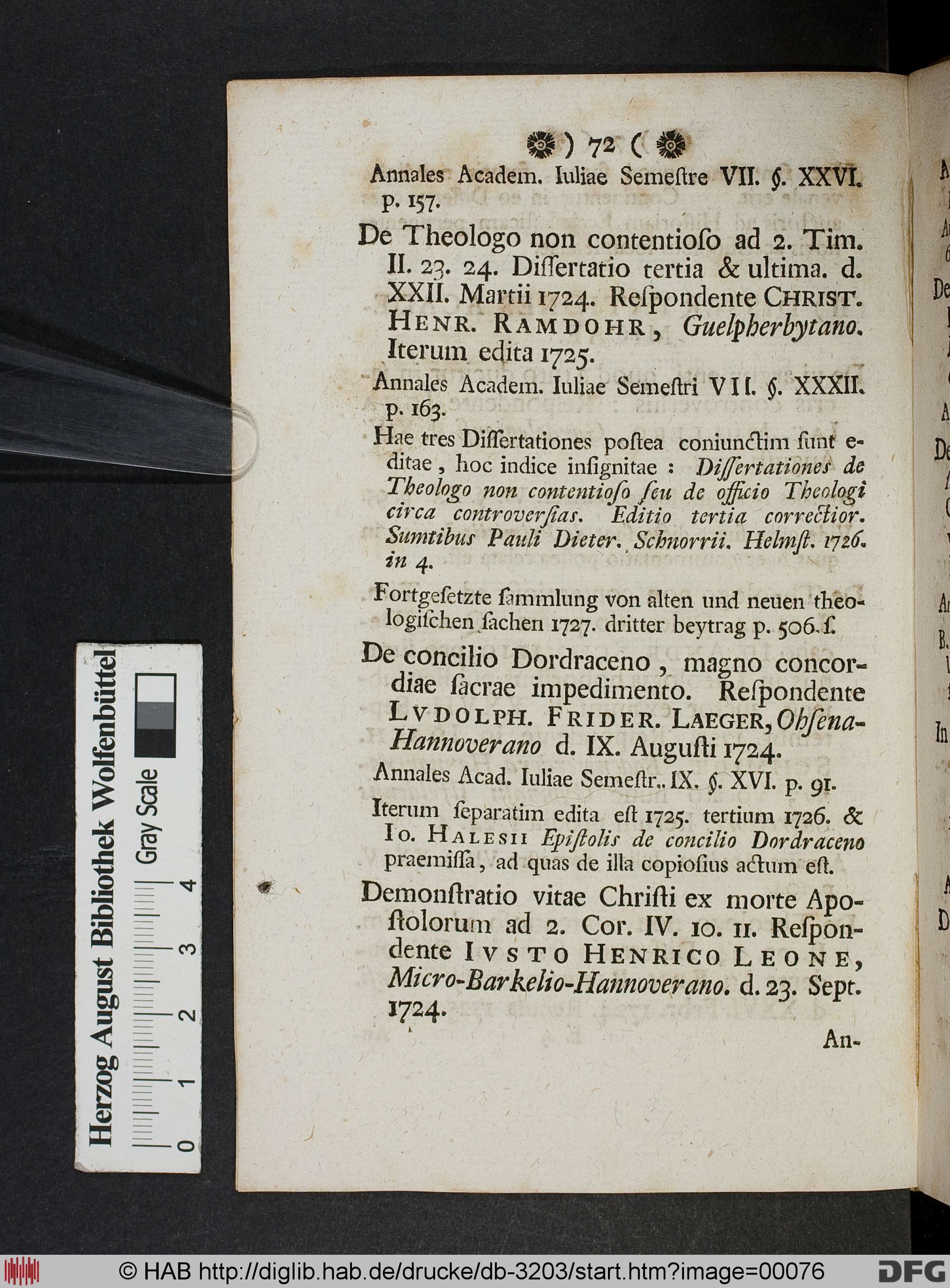 http://diglib.hab.de/drucke/db-3203/max/00076.jpg