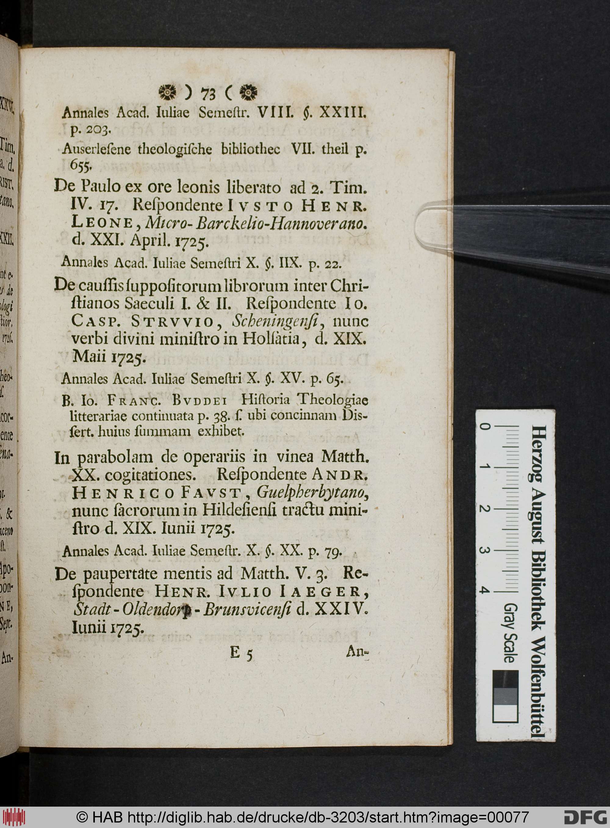 http://diglib.hab.de/drucke/db-3203/max/00077.jpg