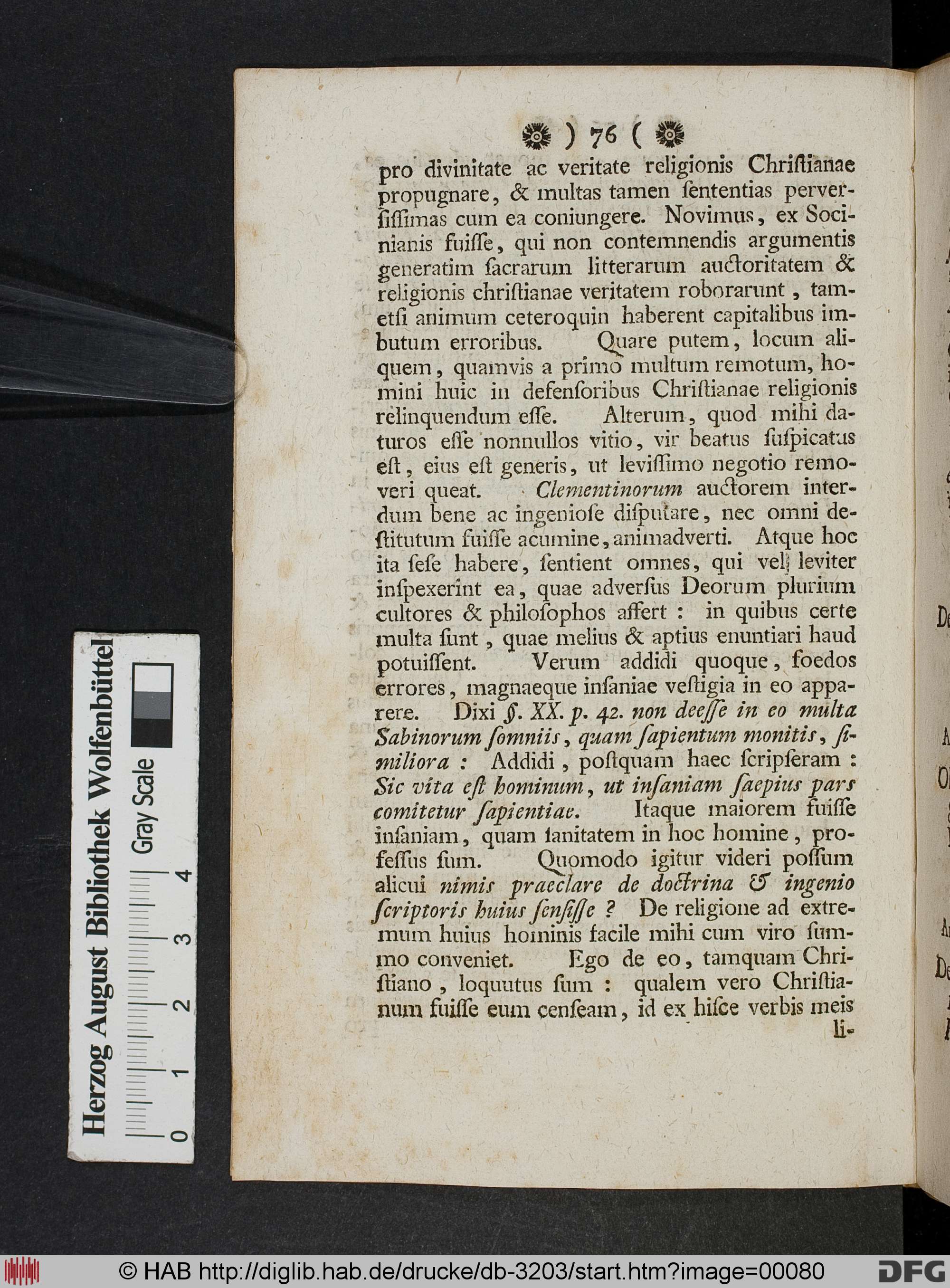 http://diglib.hab.de/drucke/db-3203/max/00080.jpg