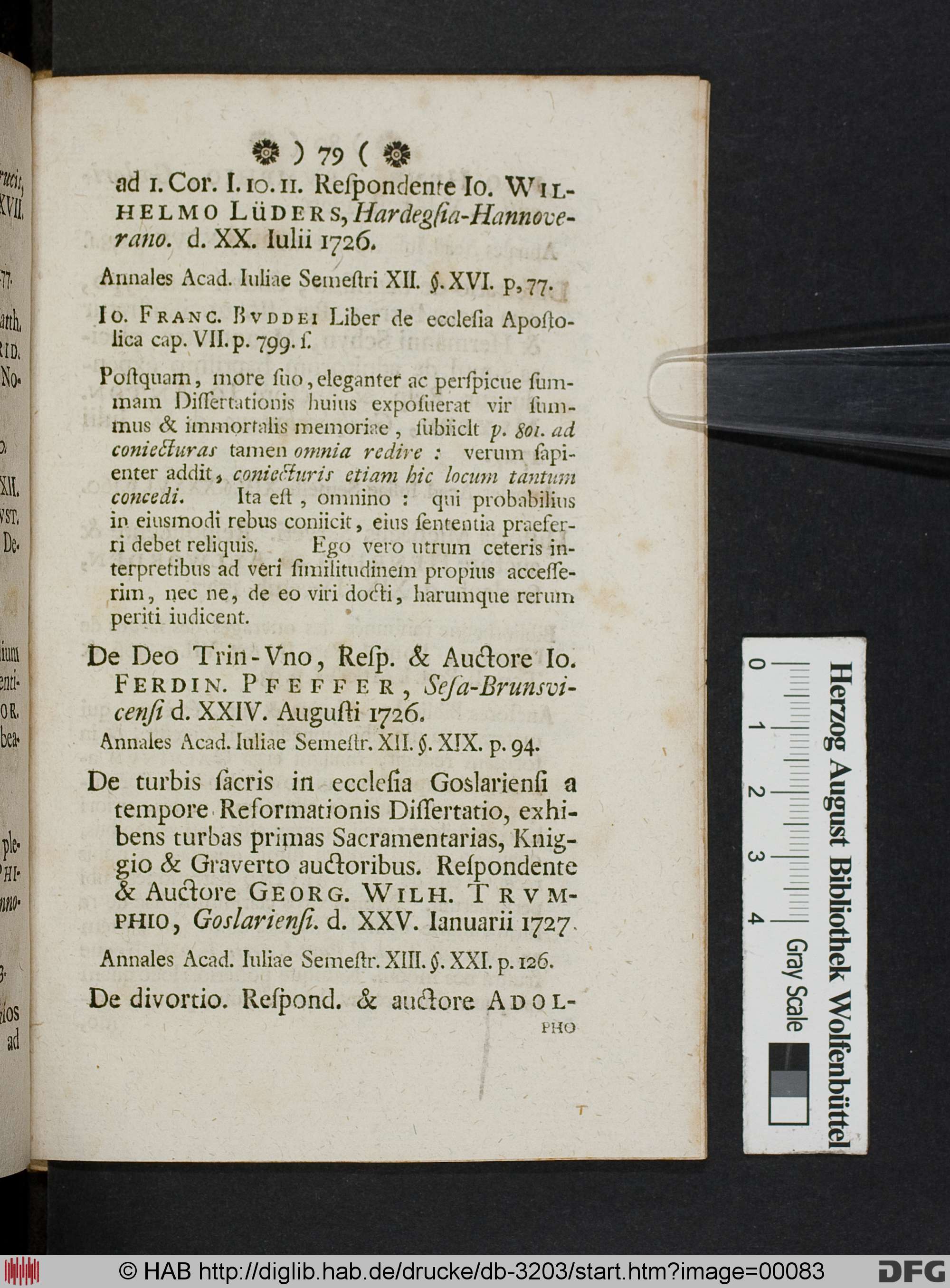 http://diglib.hab.de/drucke/db-3203/max/00083.jpg