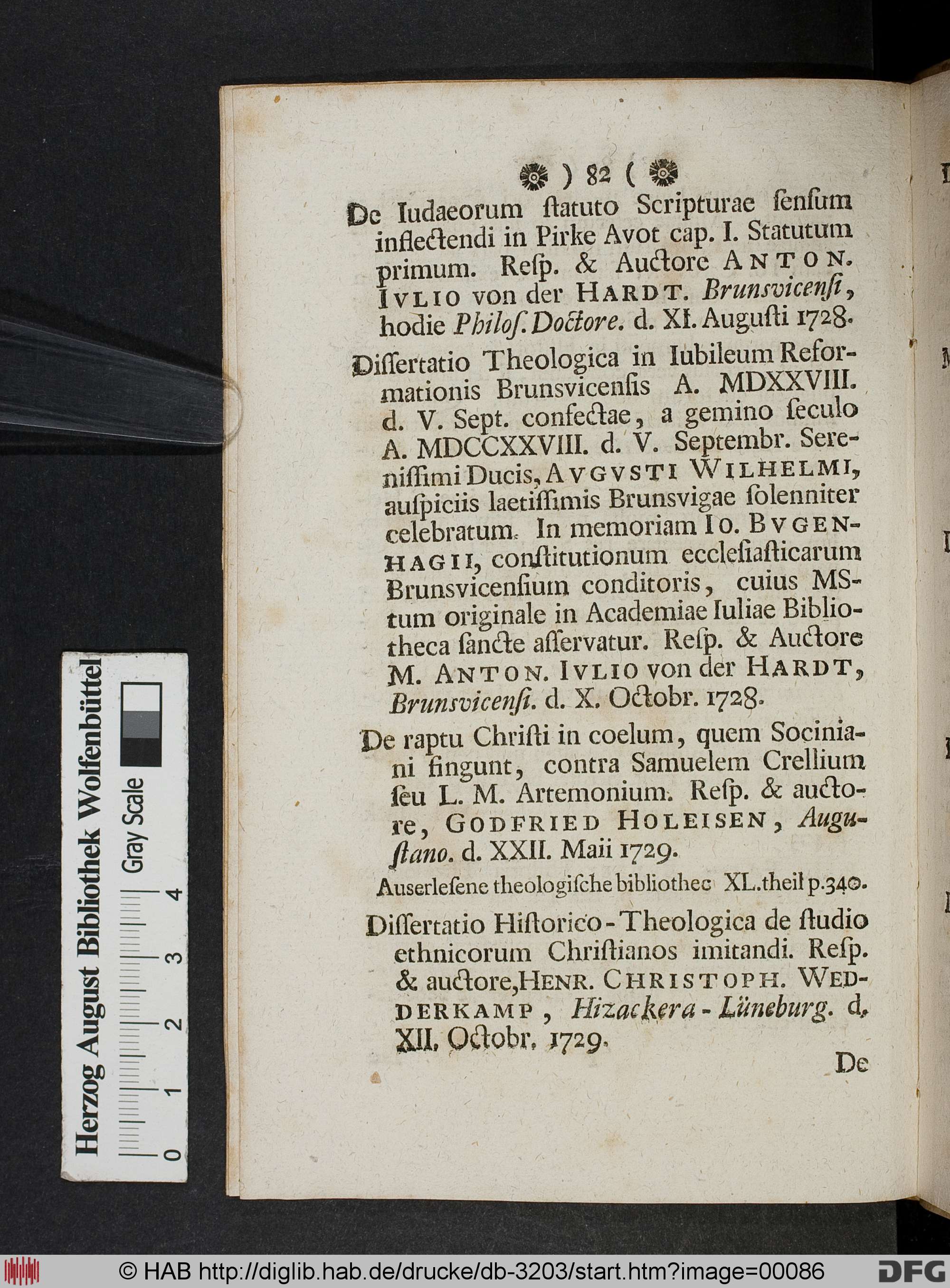 http://diglib.hab.de/drucke/db-3203/max/00086.jpg