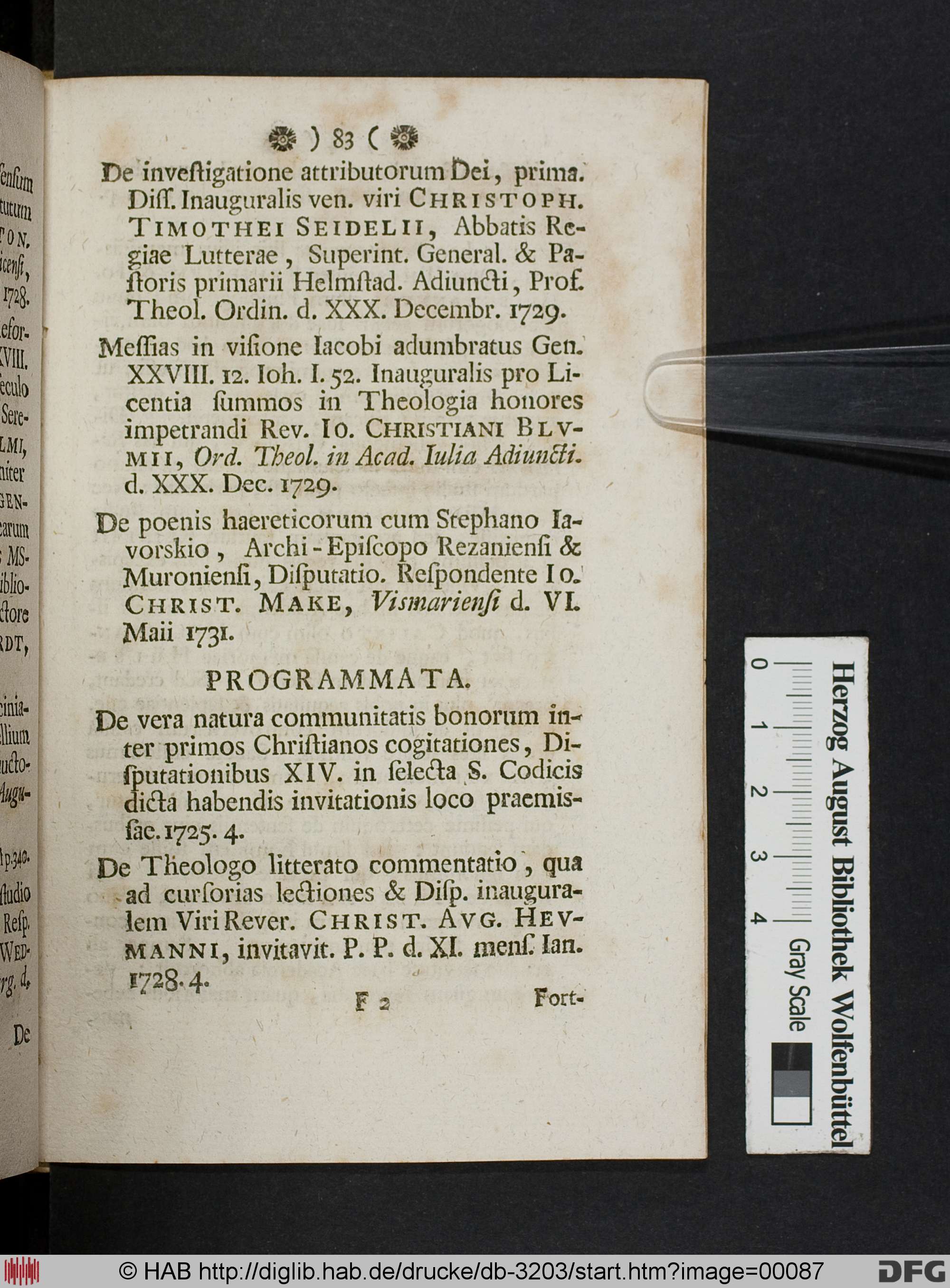 http://diglib.hab.de/drucke/db-3203/max/00087.jpg