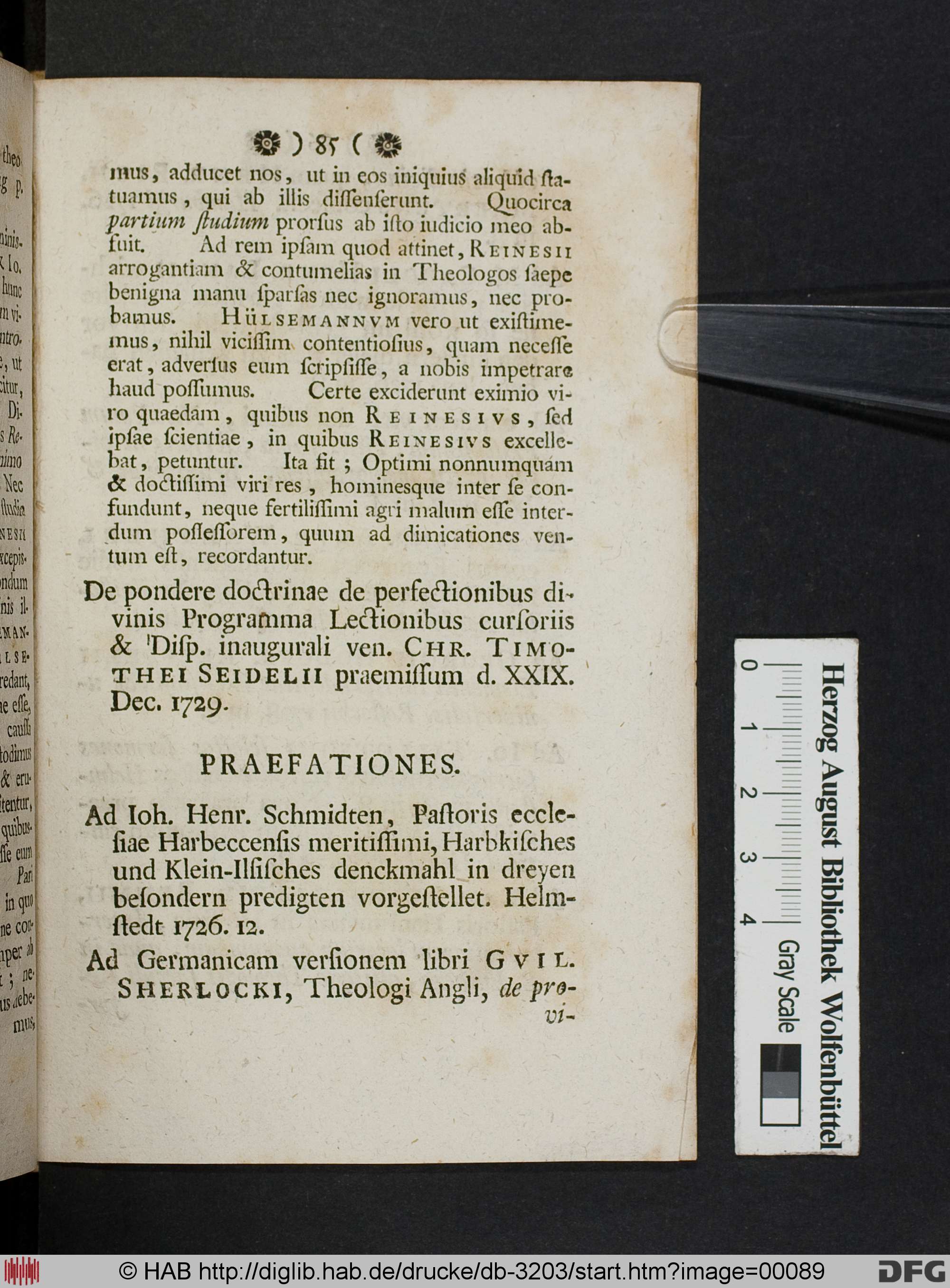 http://diglib.hab.de/drucke/db-3203/max/00089.jpg