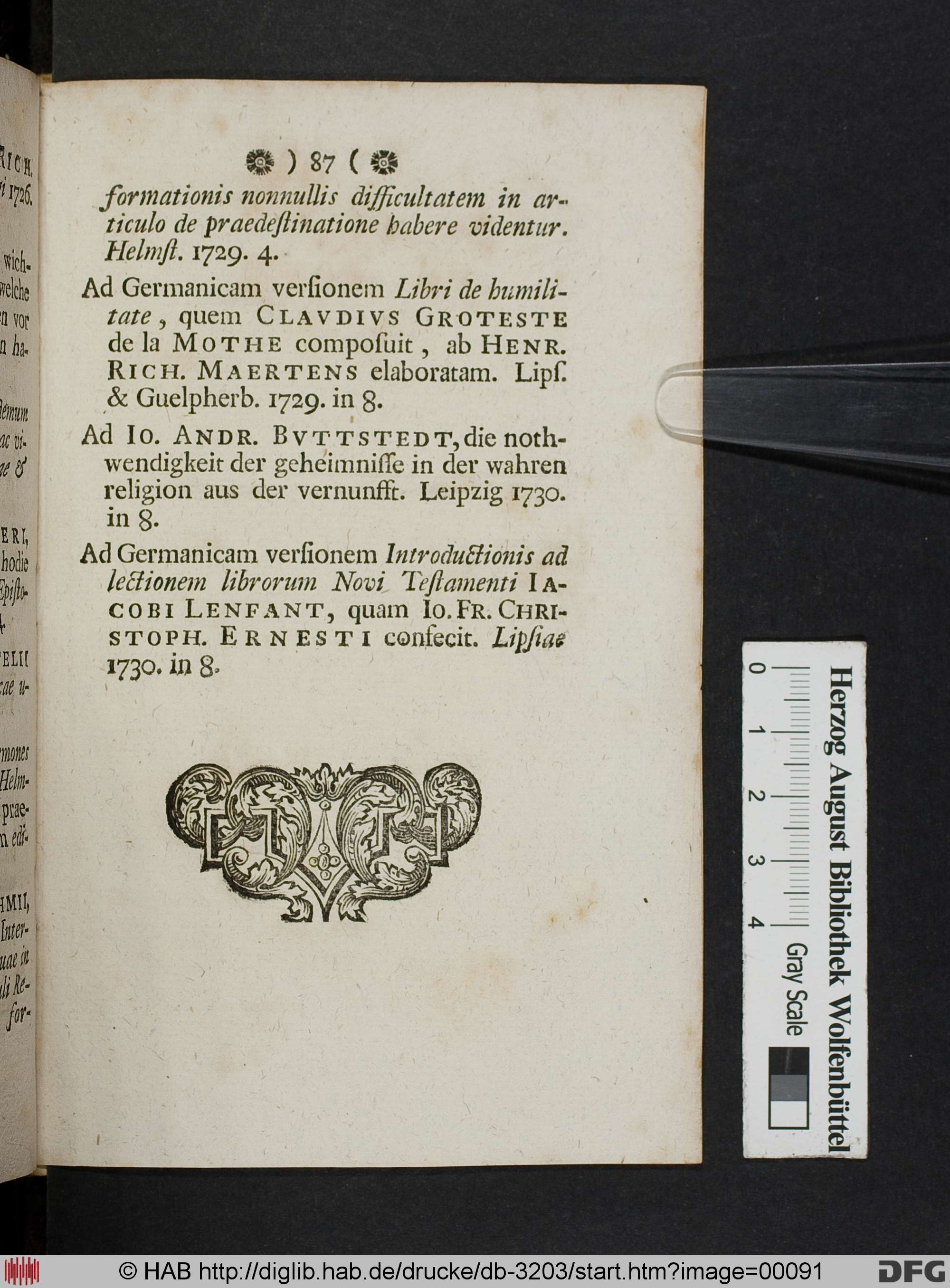 http://diglib.hab.de/drucke/db-3203/max/00091.jpg