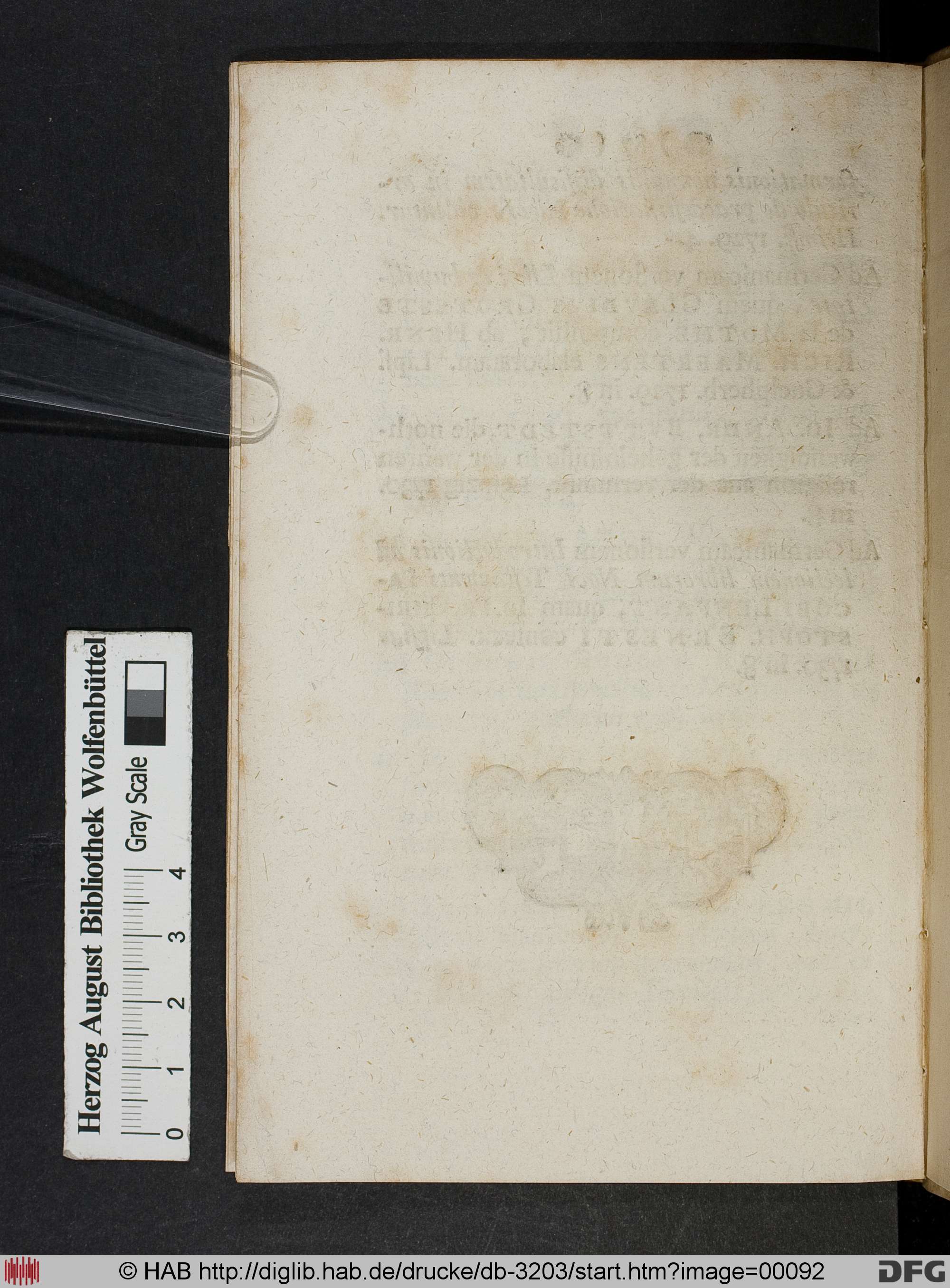 http://diglib.hab.de/drucke/db-3203/max/00092.jpg