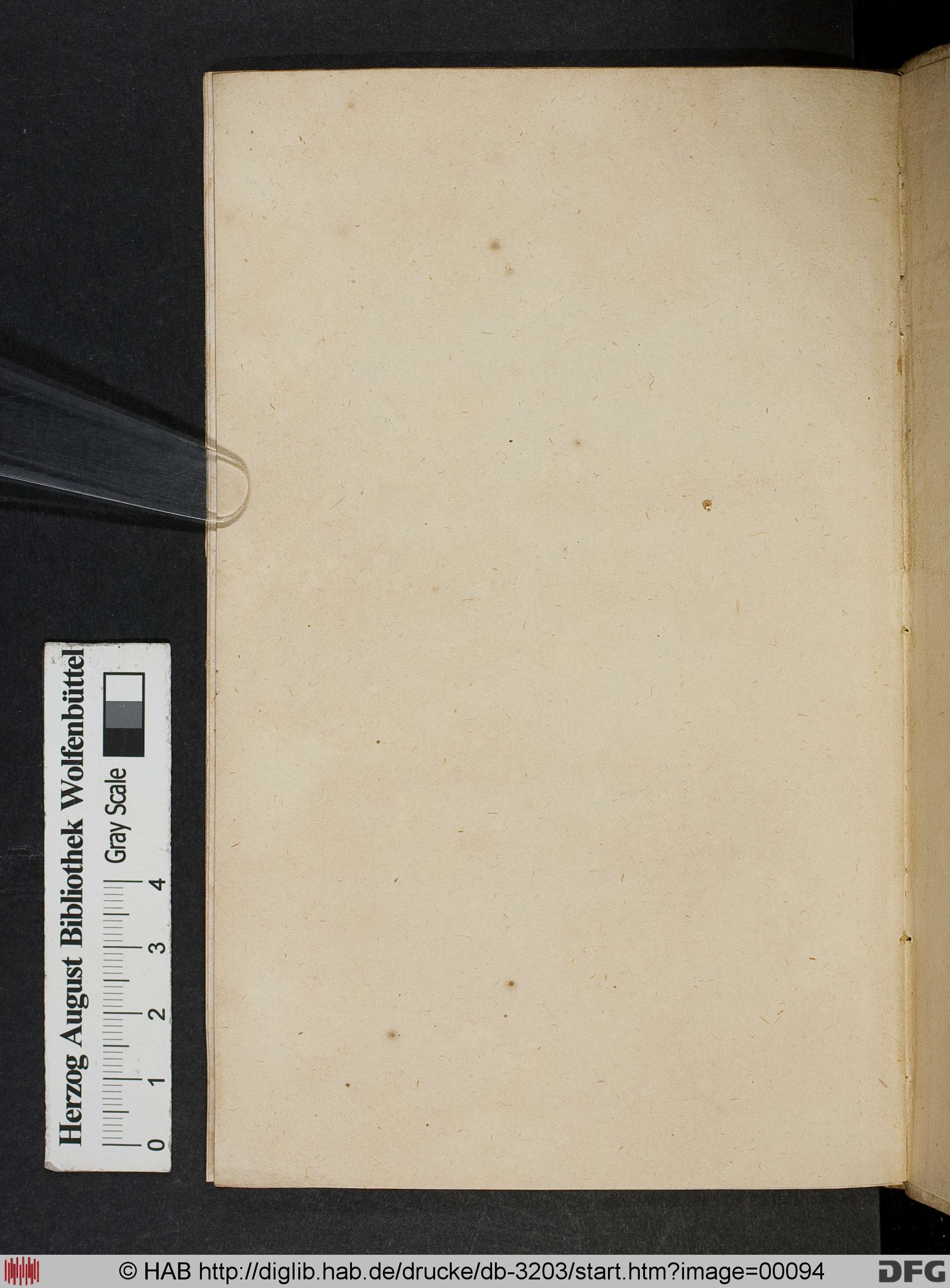 http://diglib.hab.de/drucke/db-3203/max/00094.jpg