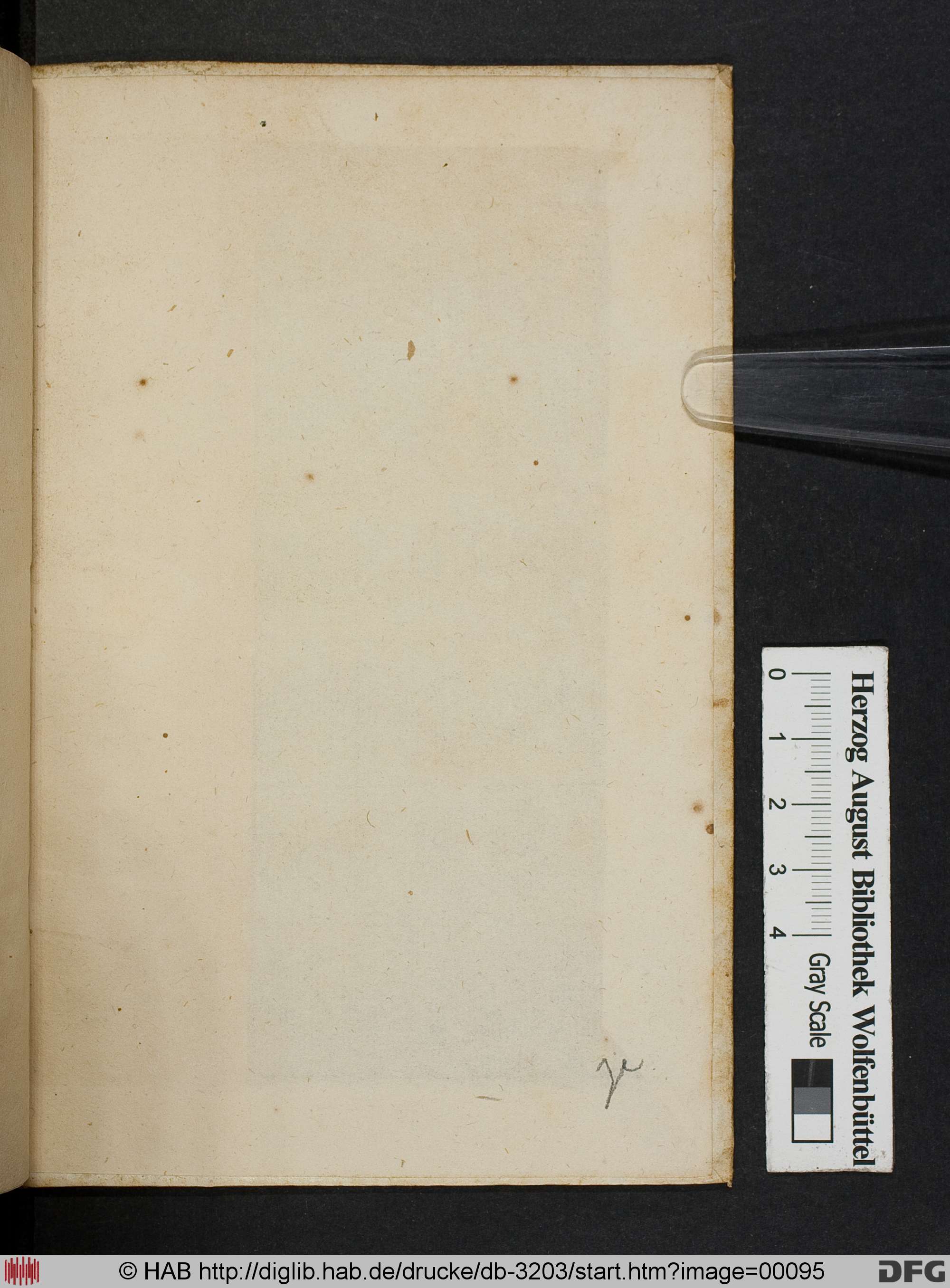 http://diglib.hab.de/drucke/db-3203/max/00095.jpg