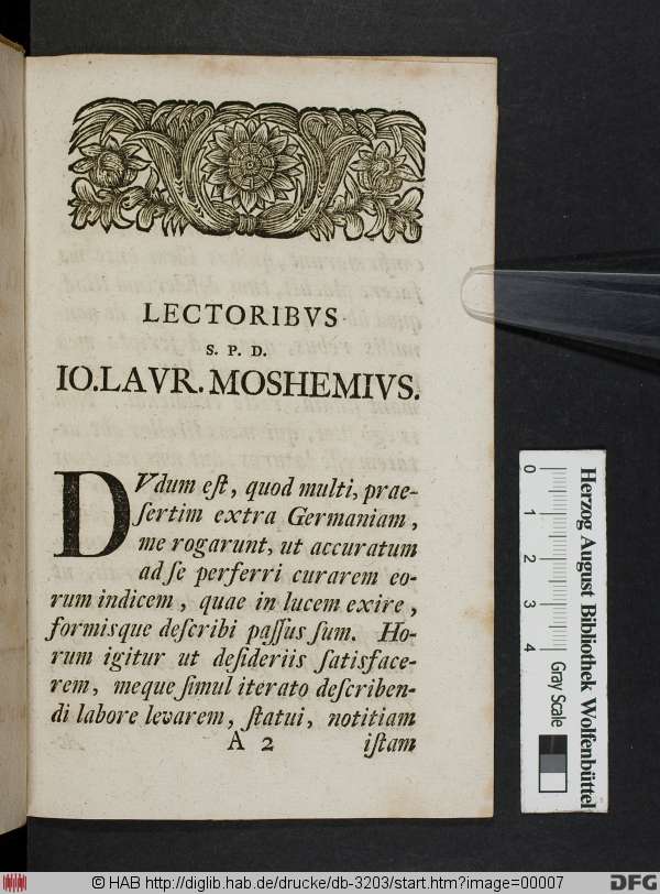 http://diglib.hab.de/drucke/db-3203/min/00007.jpg