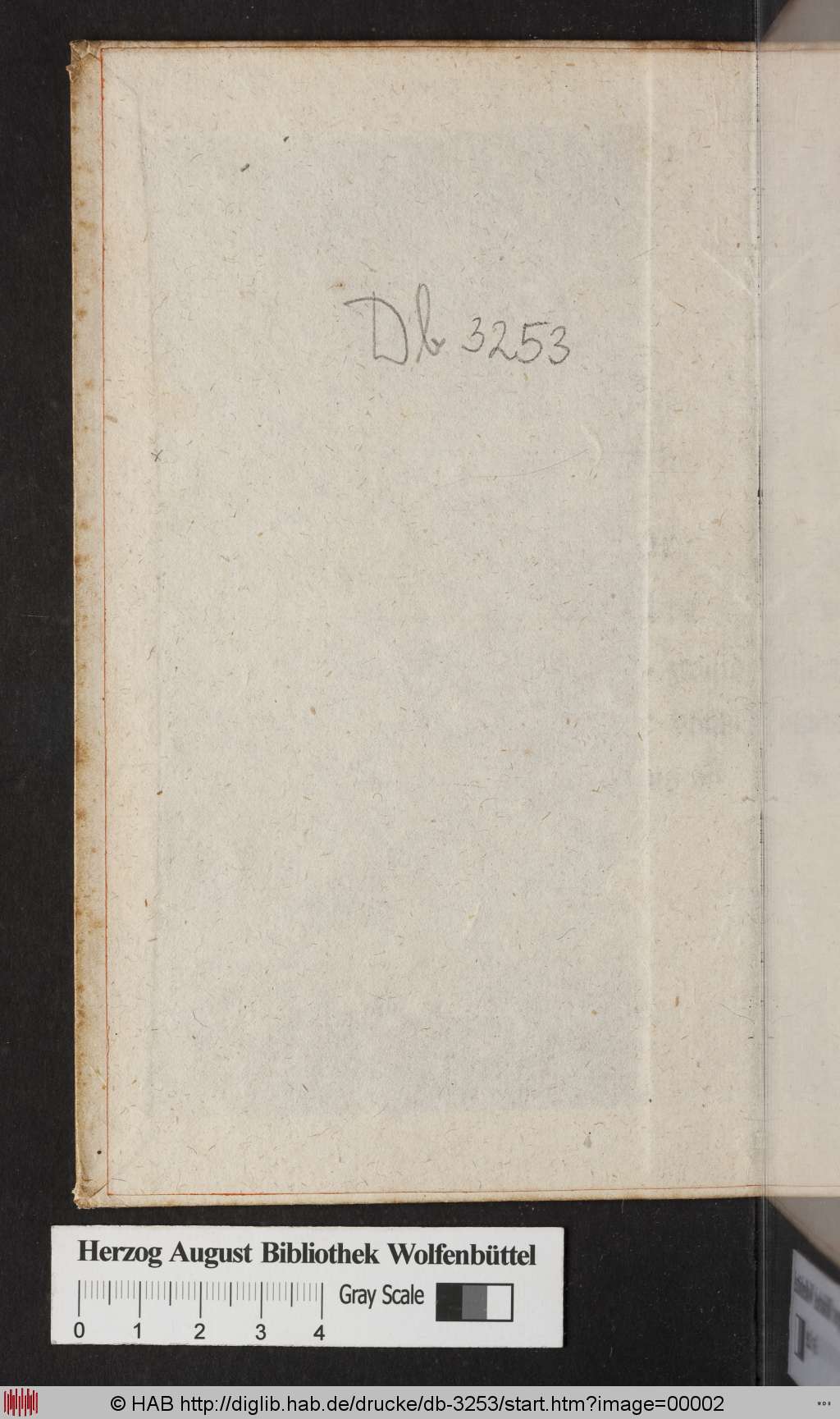 http://diglib.hab.de/drucke/db-3253/00002.jpg