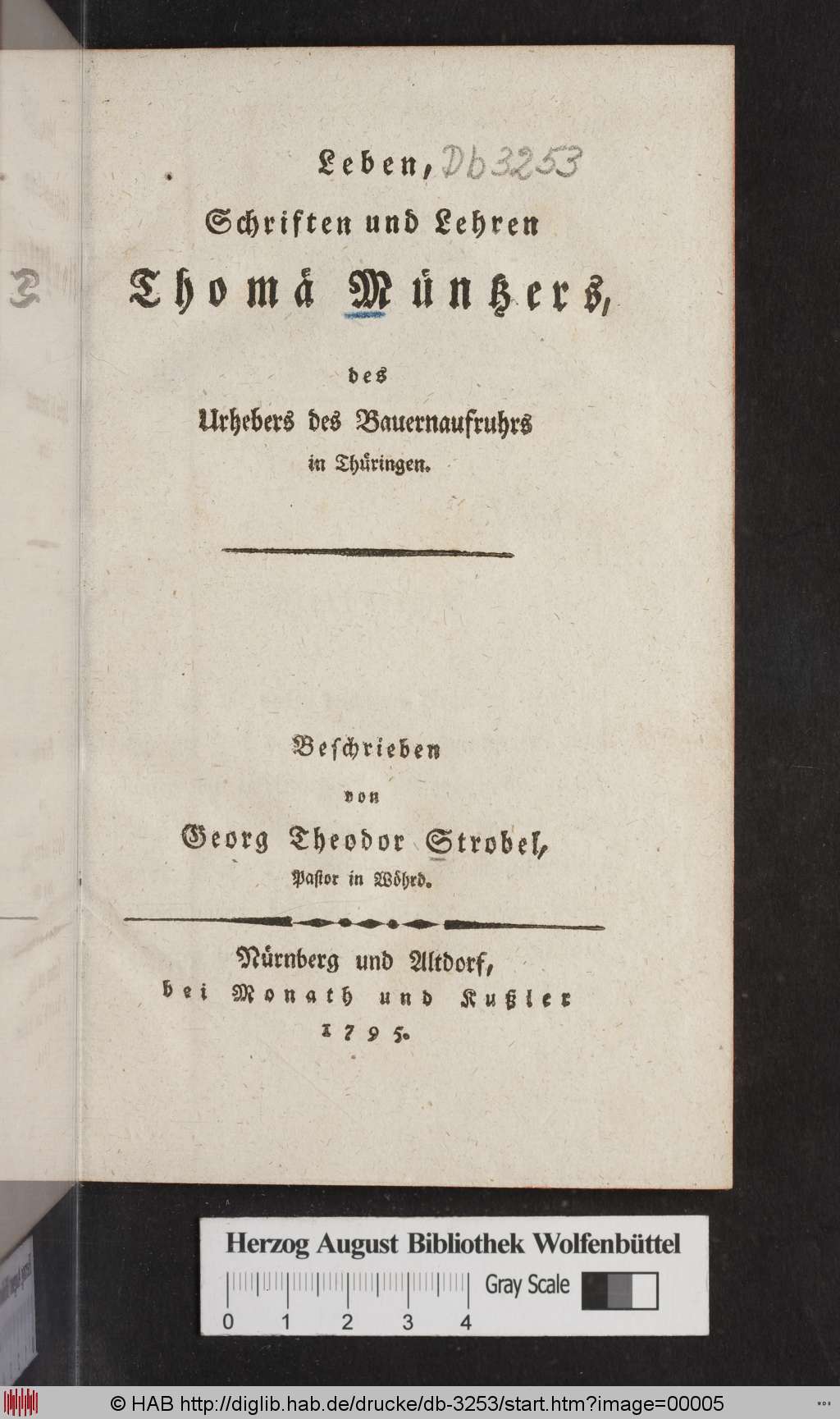http://diglib.hab.de/drucke/db-3253/00005.jpg