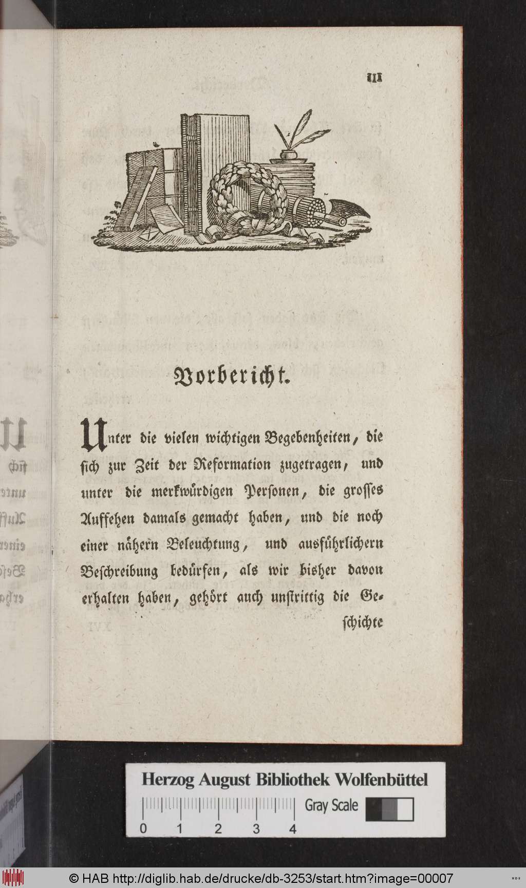 http://diglib.hab.de/drucke/db-3253/00007.jpg