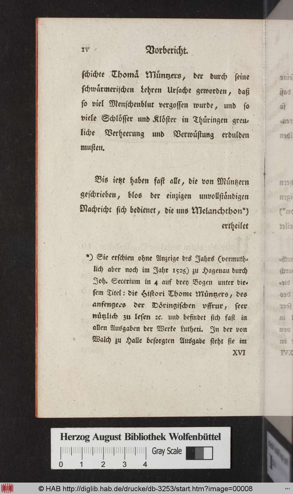 http://diglib.hab.de/drucke/db-3253/00008.jpg