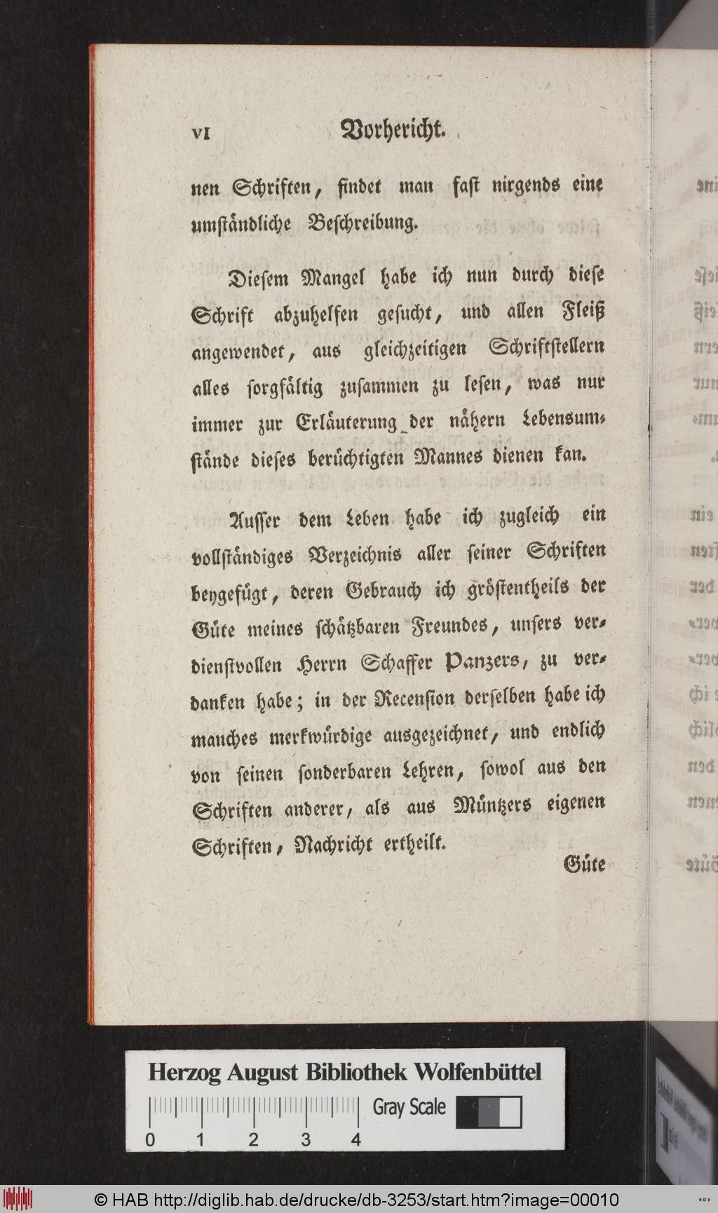 http://diglib.hab.de/drucke/db-3253/00010.jpg