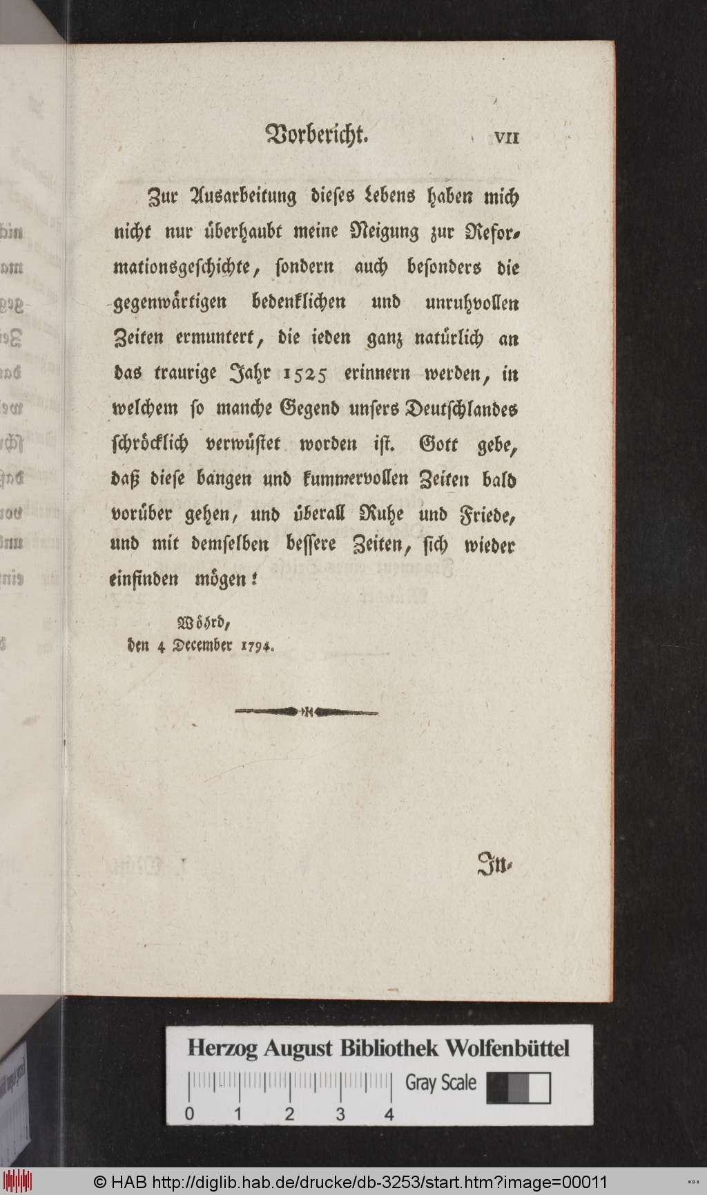 http://diglib.hab.de/drucke/db-3253/00011.jpg
