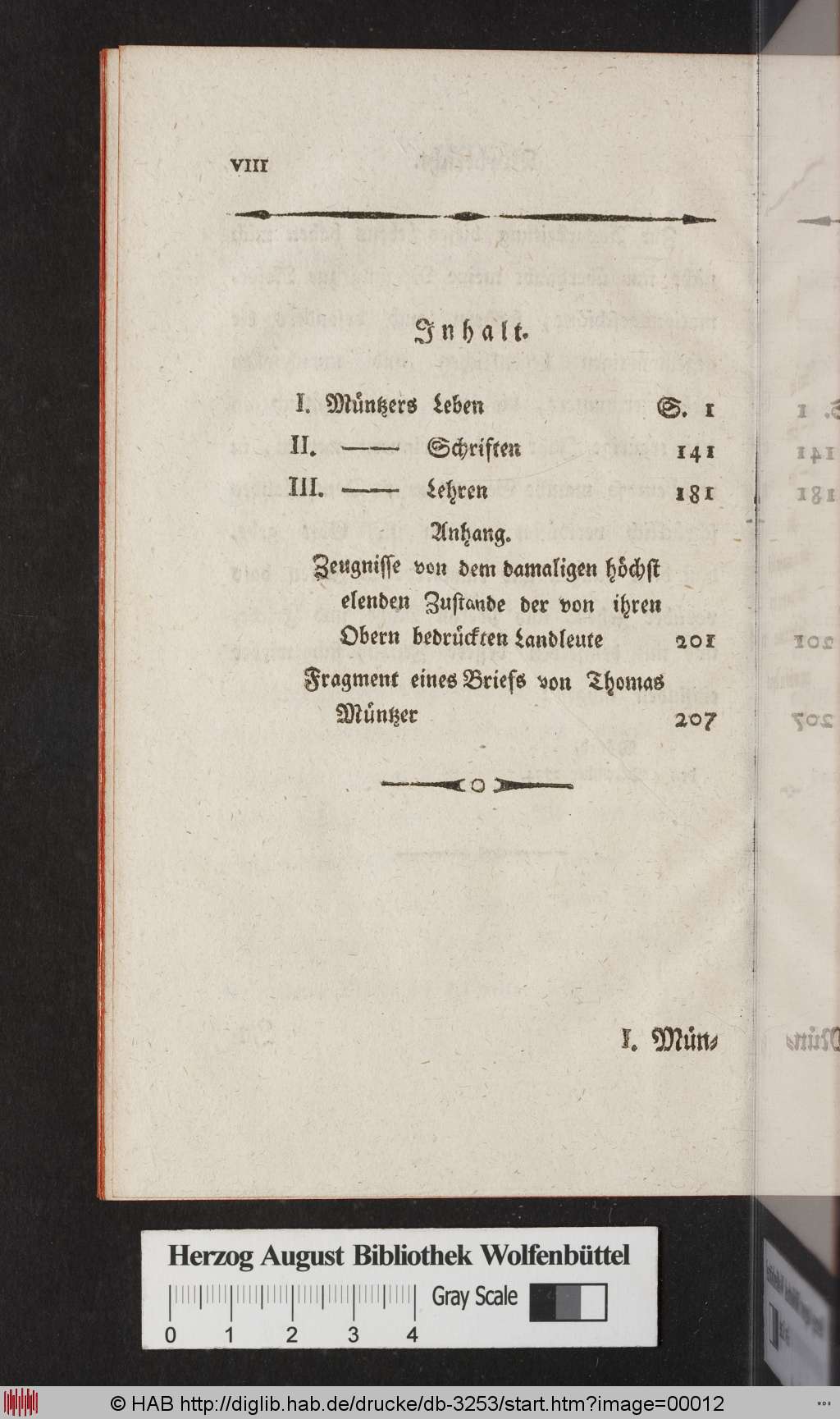 http://diglib.hab.de/drucke/db-3253/00012.jpg
