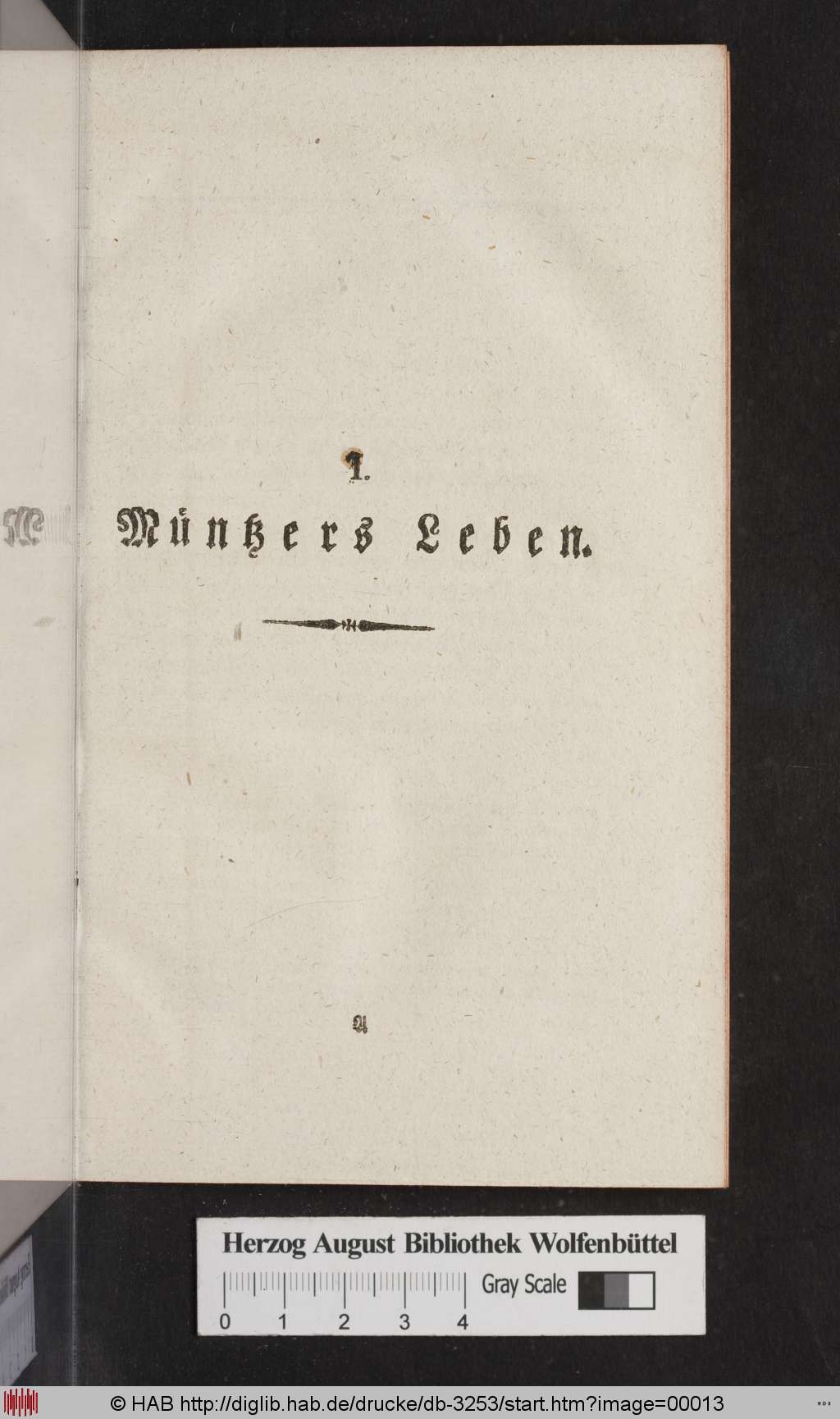 http://diglib.hab.de/drucke/db-3253/00013.jpg
