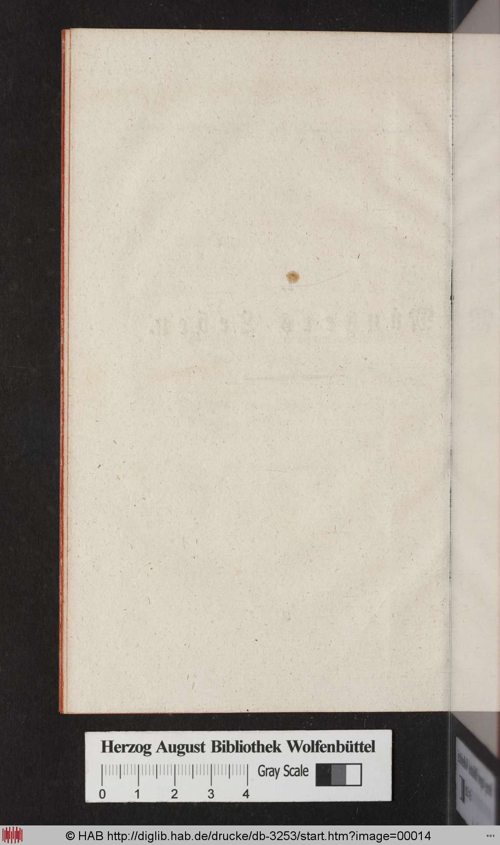 http://diglib.hab.de/drucke/db-3253/00014.jpg