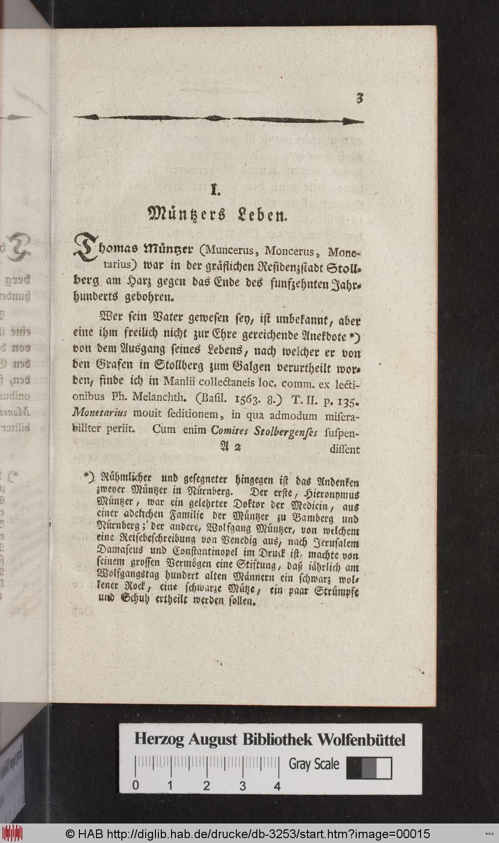http://diglib.hab.de/drucke/db-3253/00015.jpg