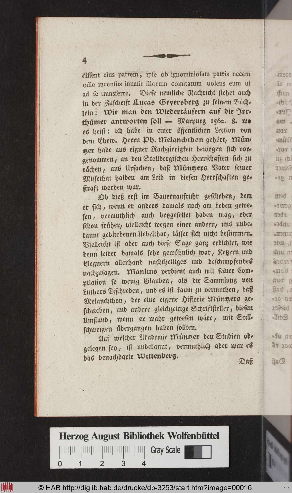 http://diglib.hab.de/drucke/db-3253/00016.jpg